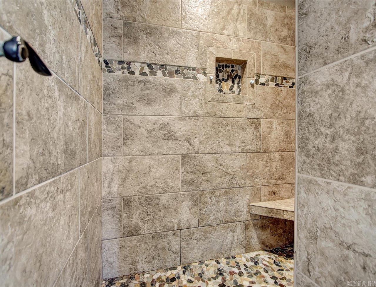 94 Murillo Way  Hot Springs Village, AR