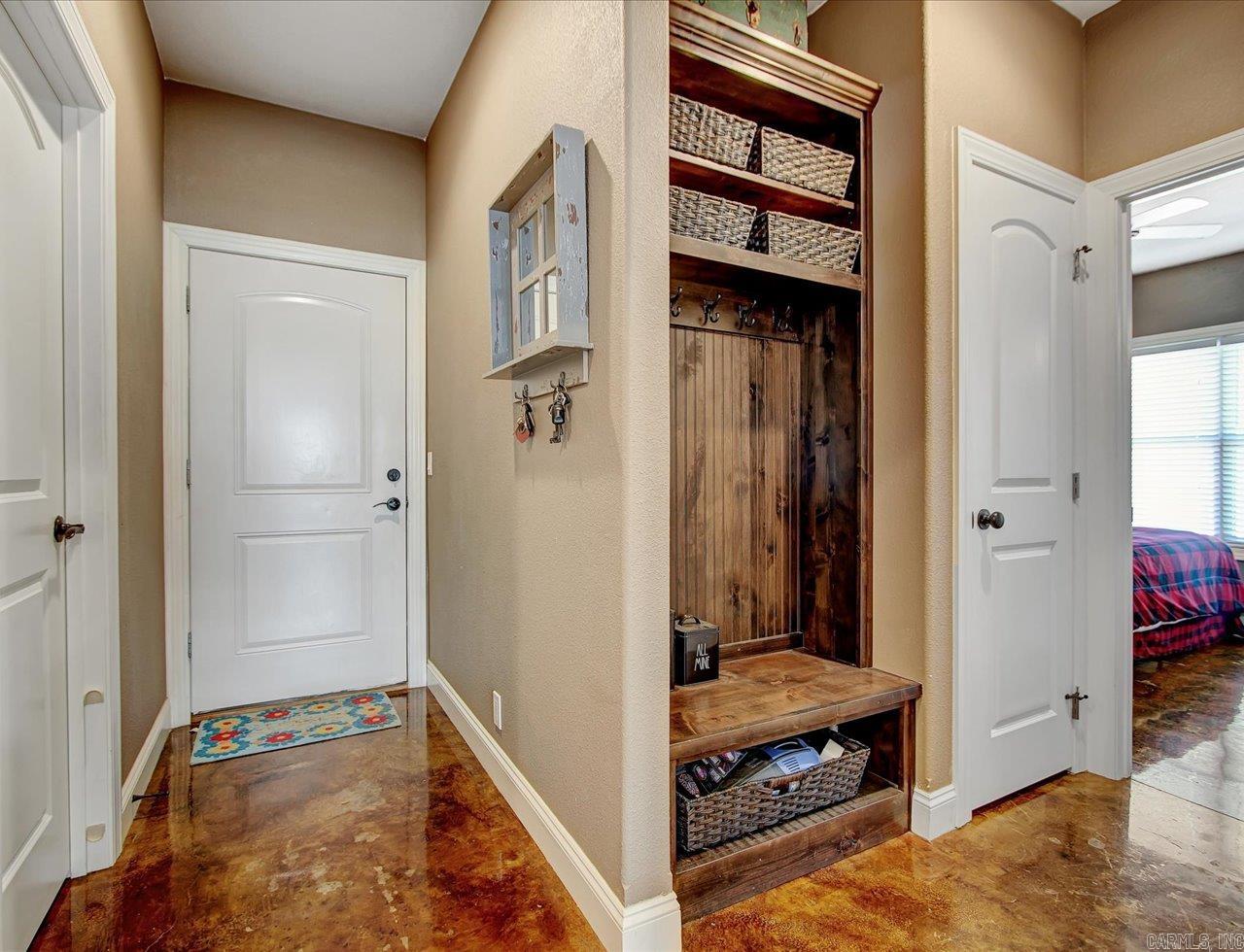 94 Murillo Way  Hot Springs Village, AR