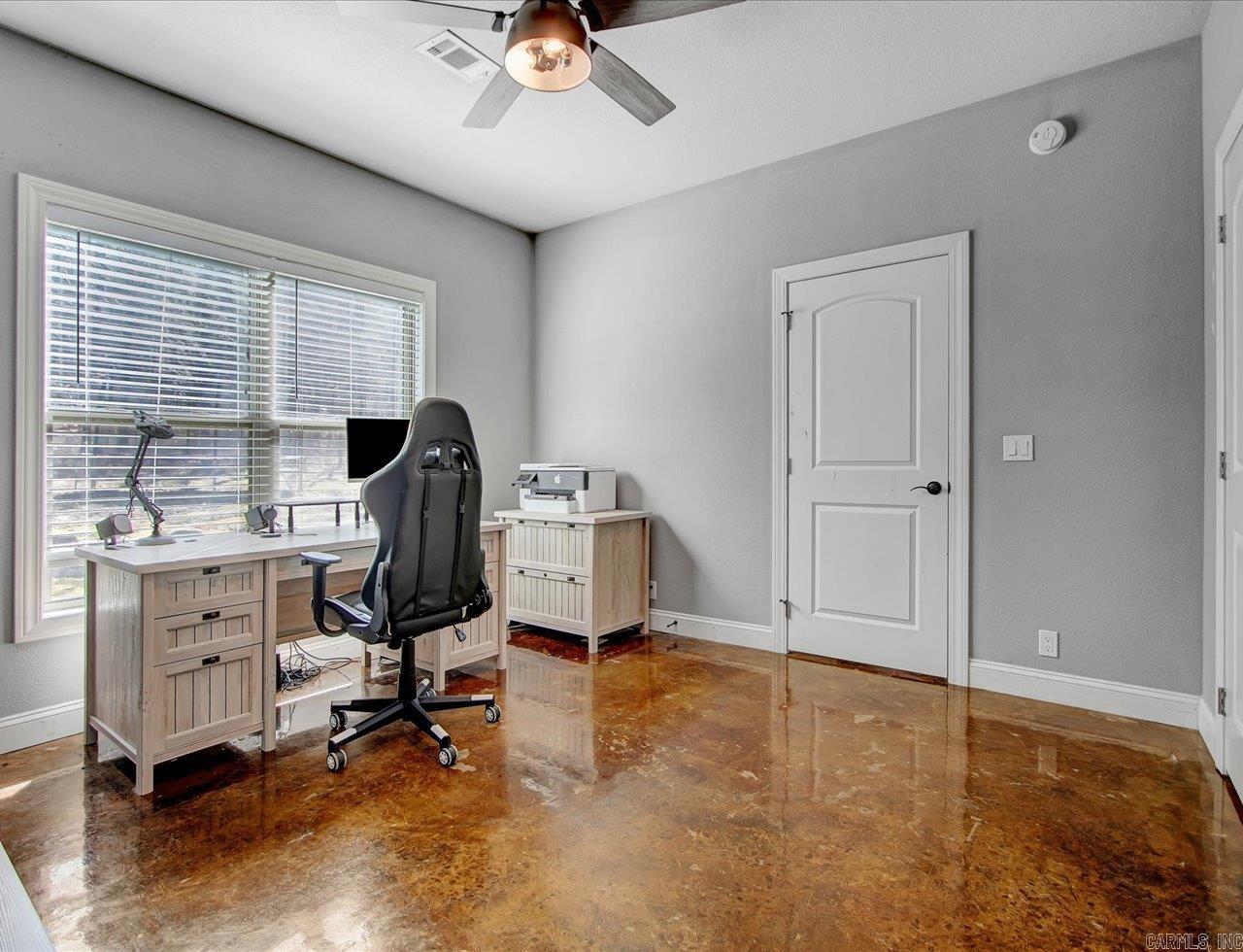 94 Murillo Way  Hot Springs Village, AR