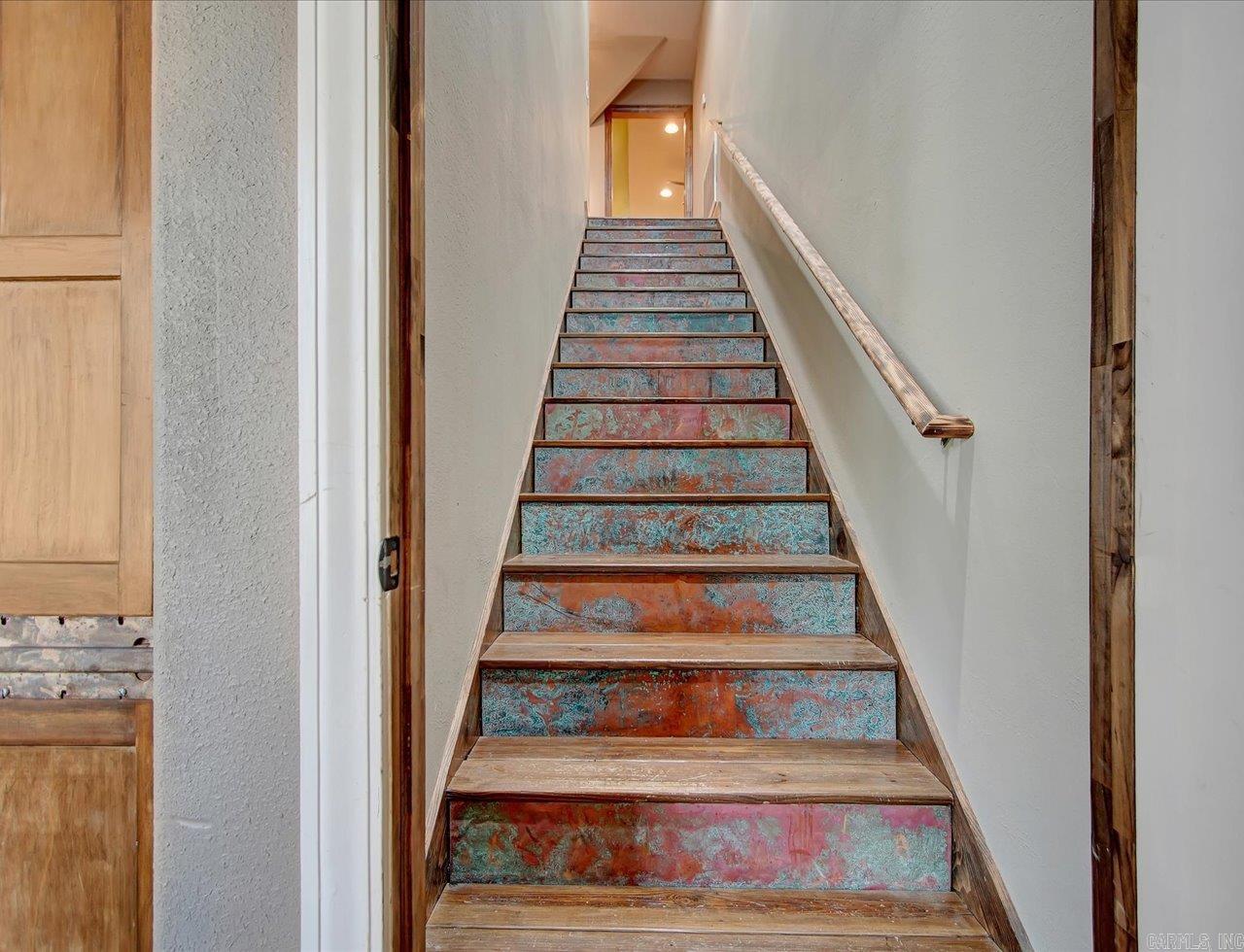 94 Murillo Way  Hot Springs Village, AR