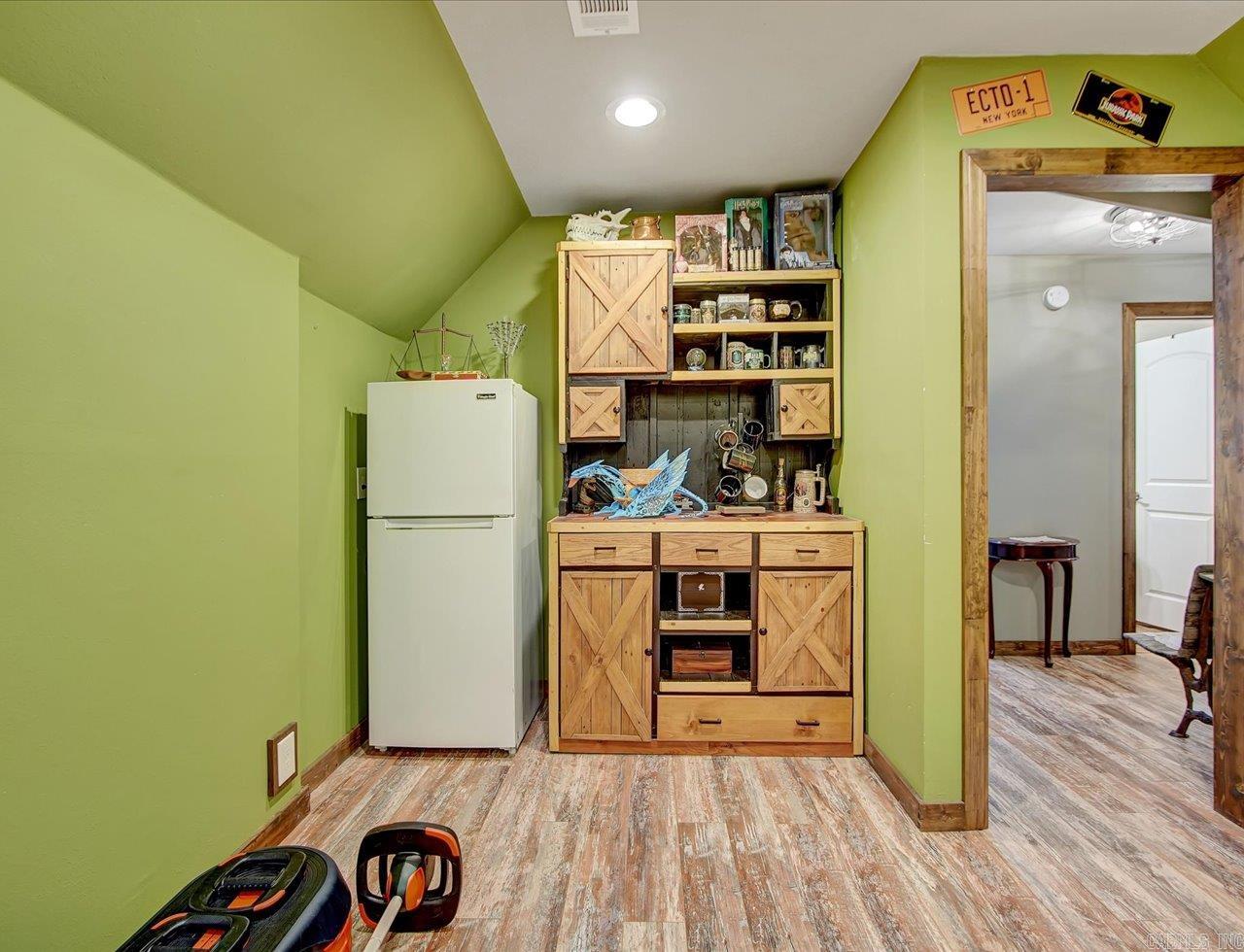 94 Murillo Way  Hot Springs Village, AR