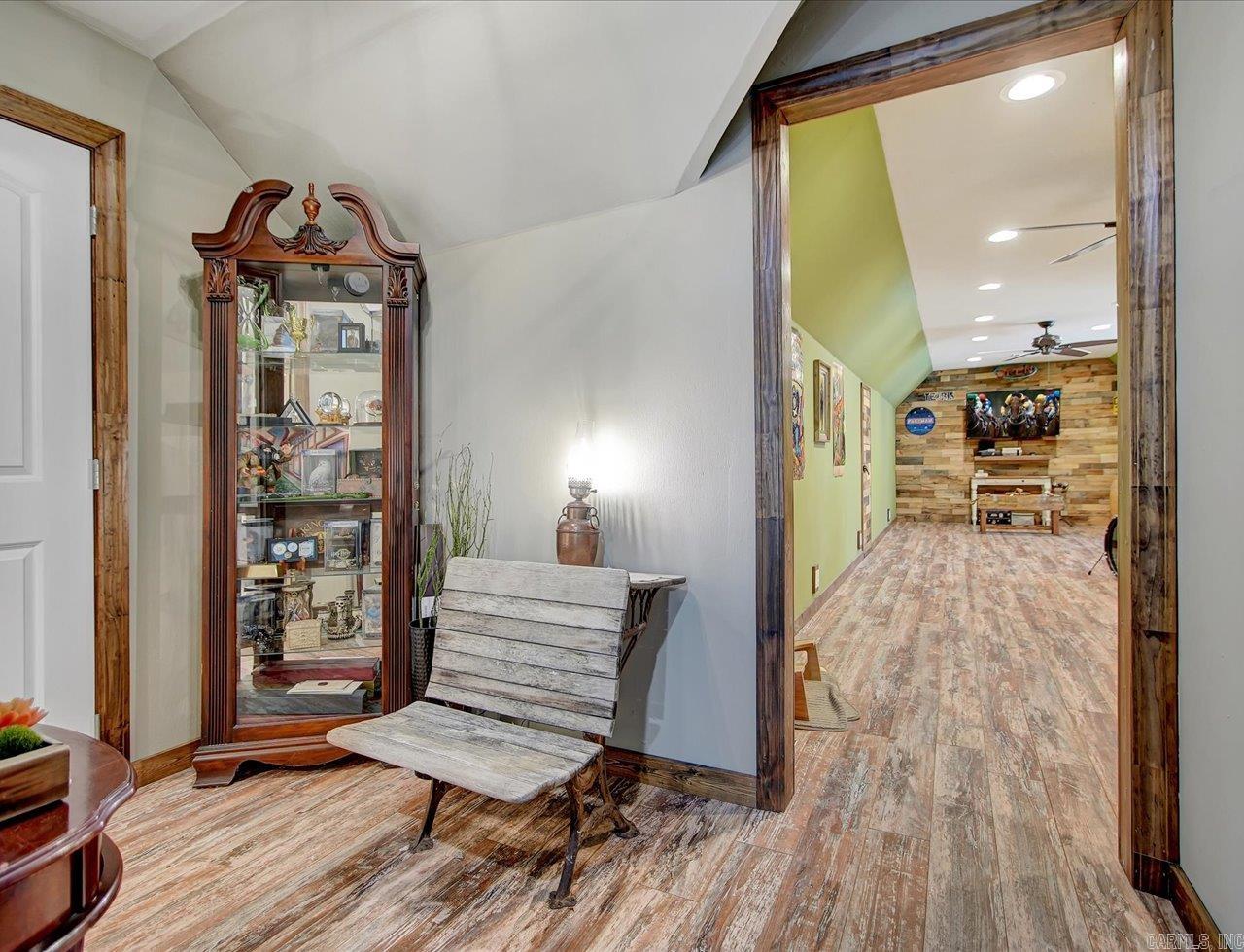 94 Murillo Way  Hot Springs Village, AR