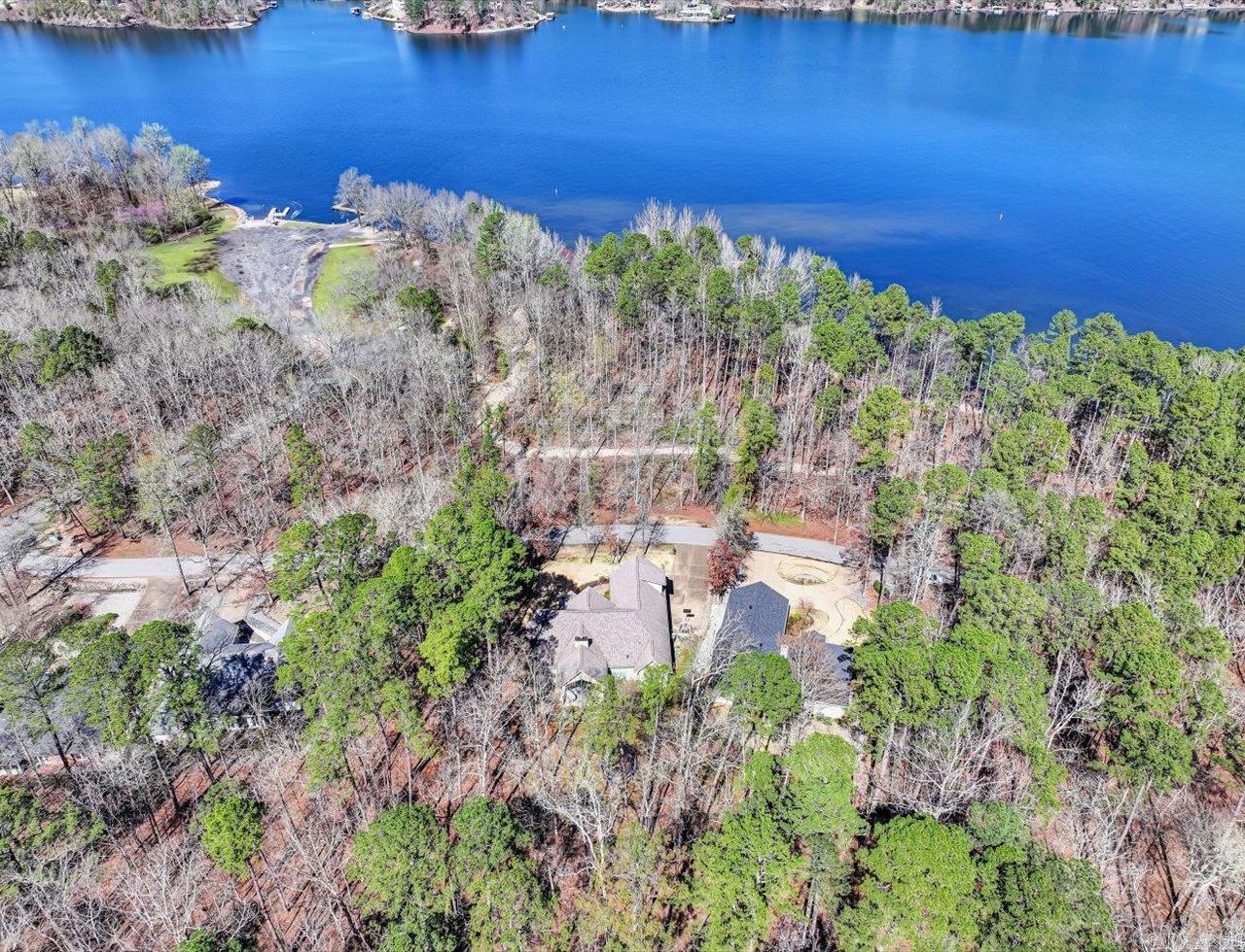 94 Murillo Way  Hot Springs Village, AR