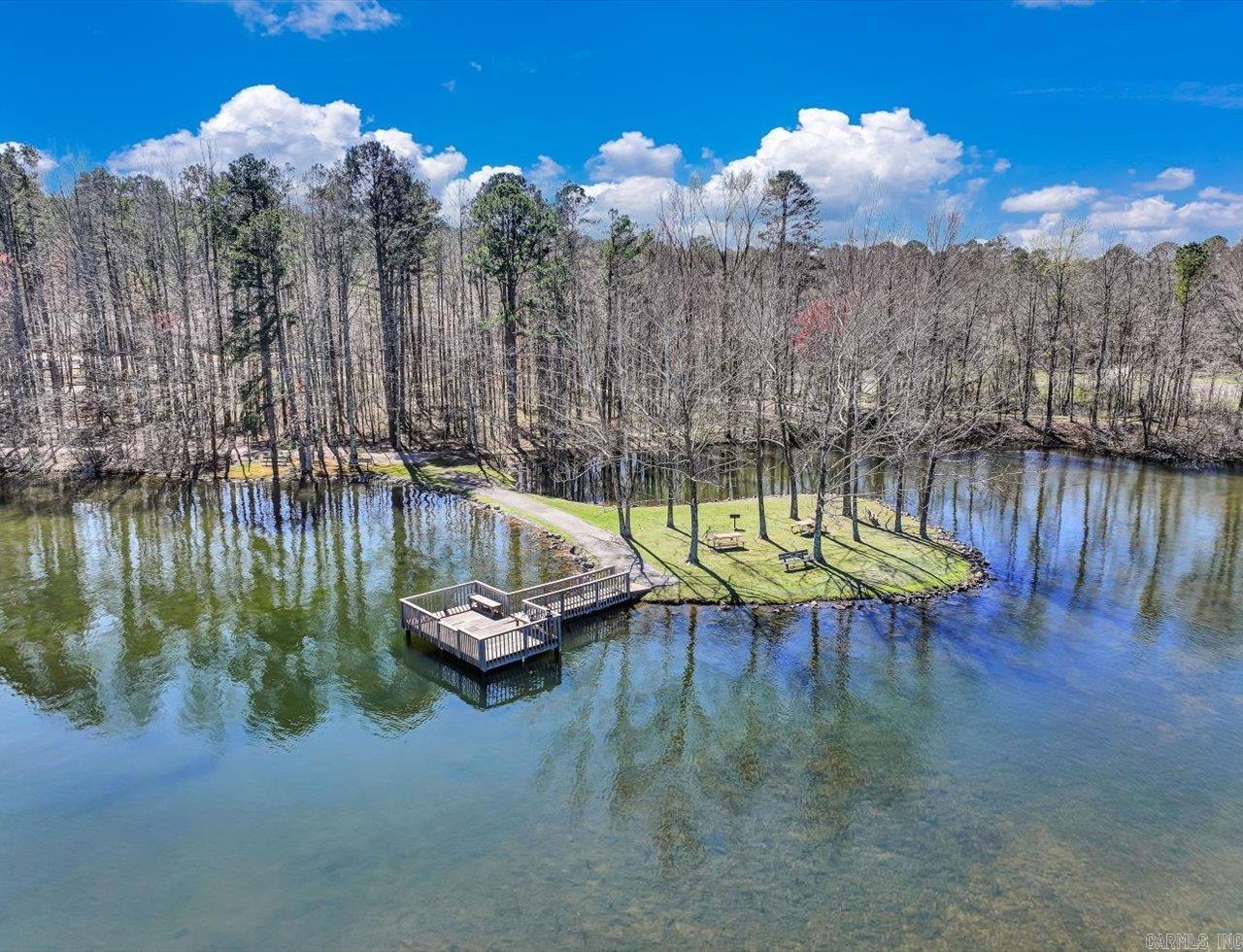 94 Murillo Way  Hot Springs Village, AR