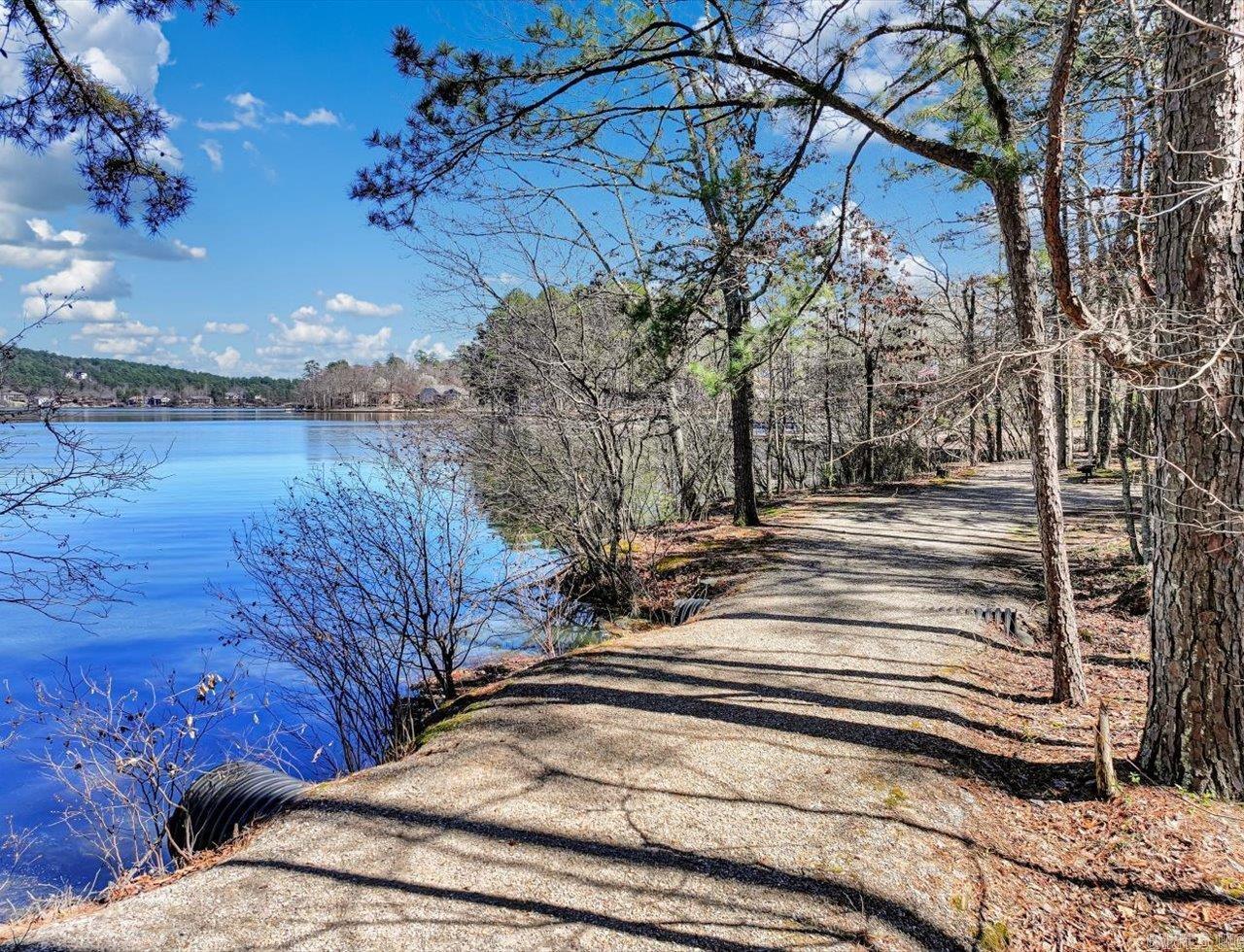 94 Murillo Way  Hot Springs Village, AR