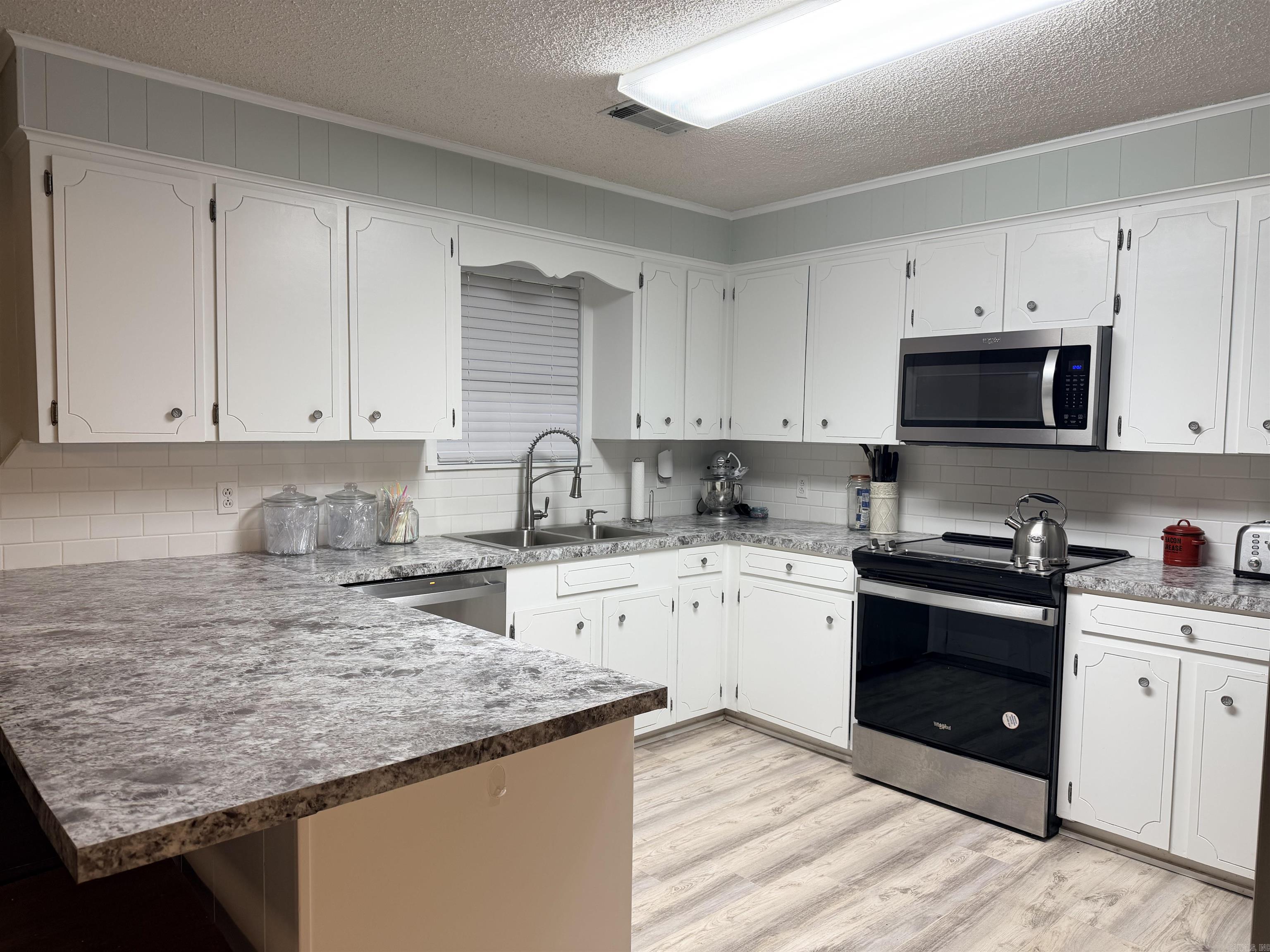 3282 Ashley Road 3  Crossett, AR