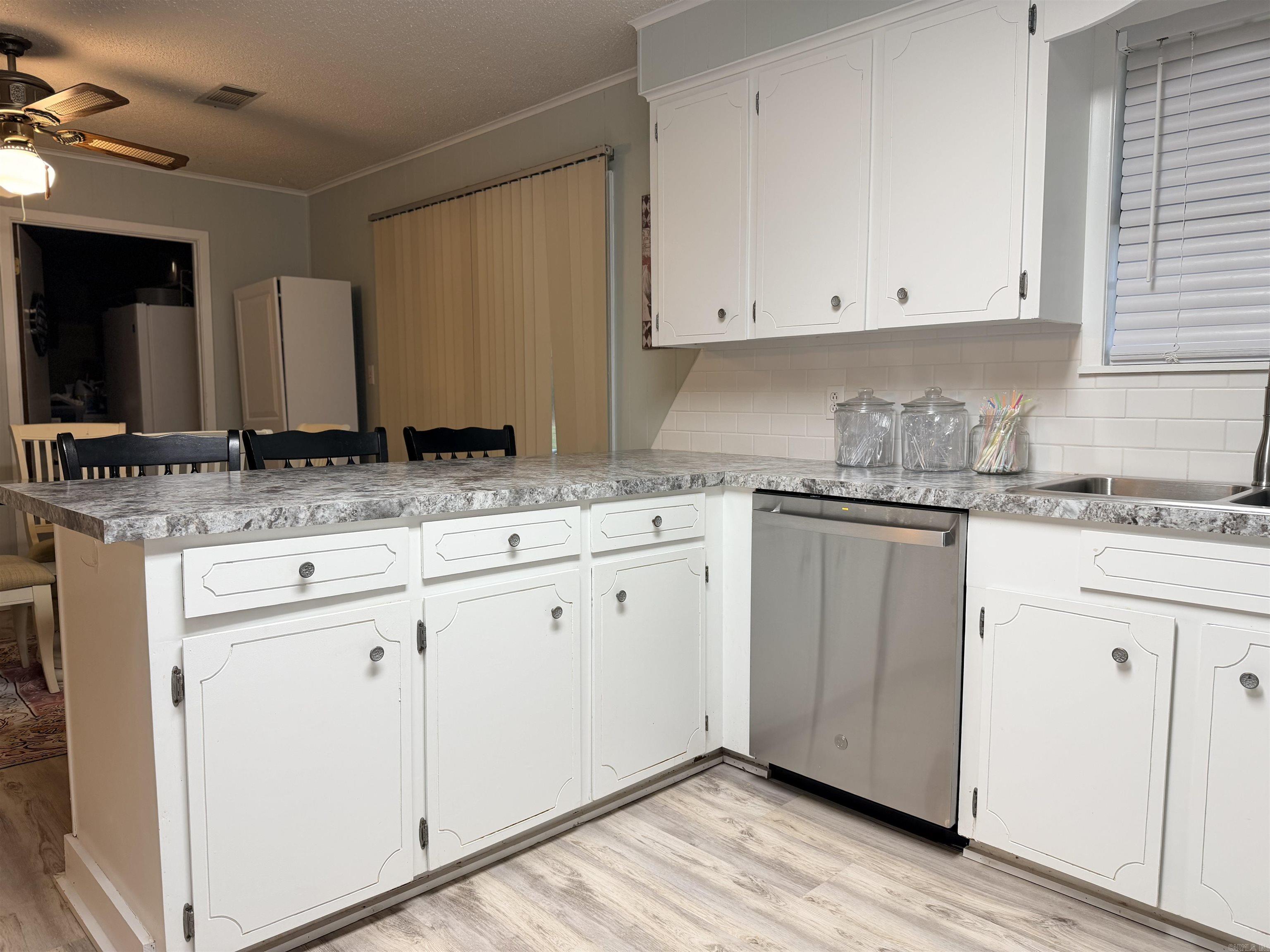 3282 Ashley Road 3  Crossett, AR