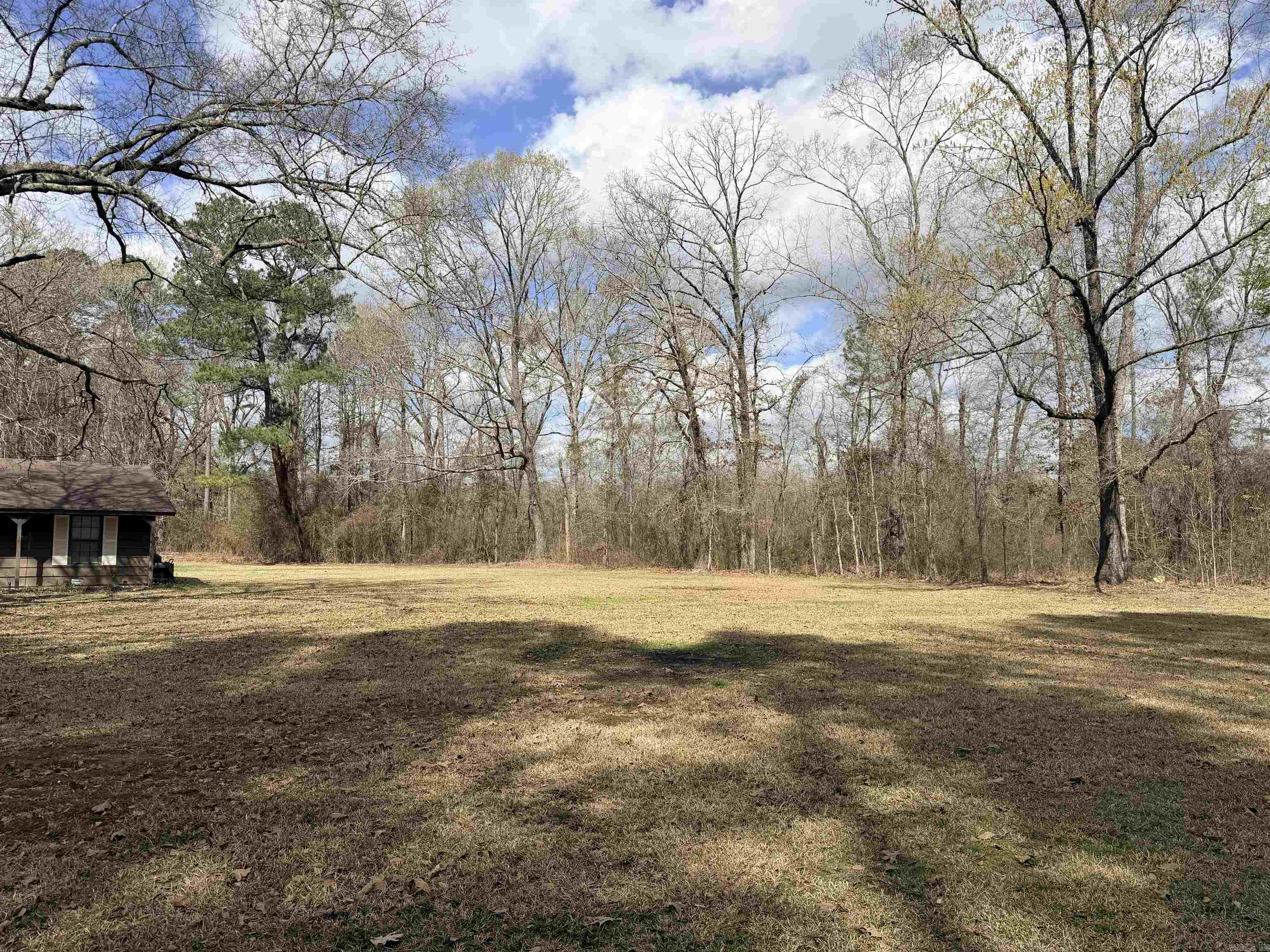 3282 Ashley Road 3  Crossett, AR