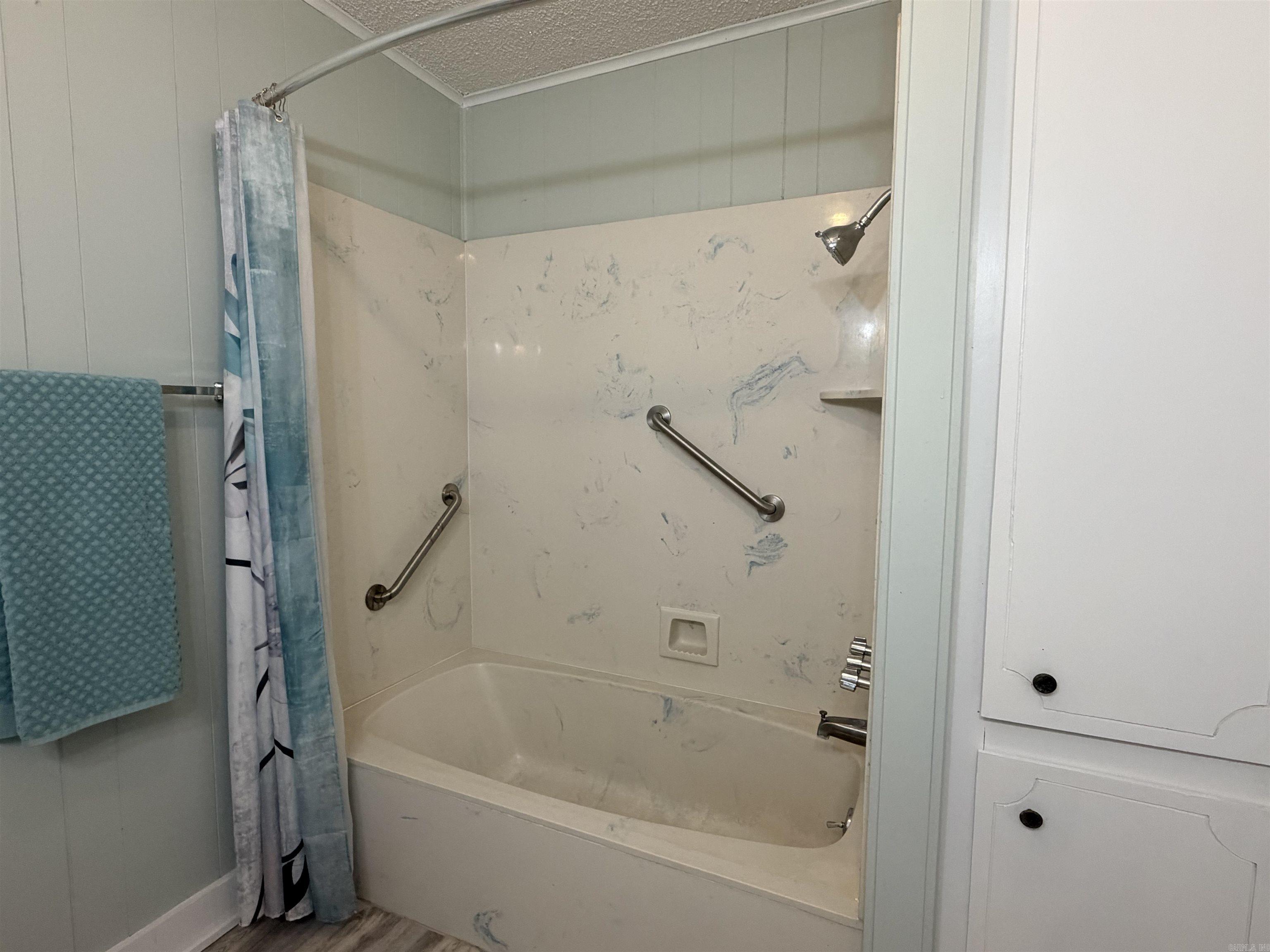 3282 Ashley Road 3  Crossett, AR