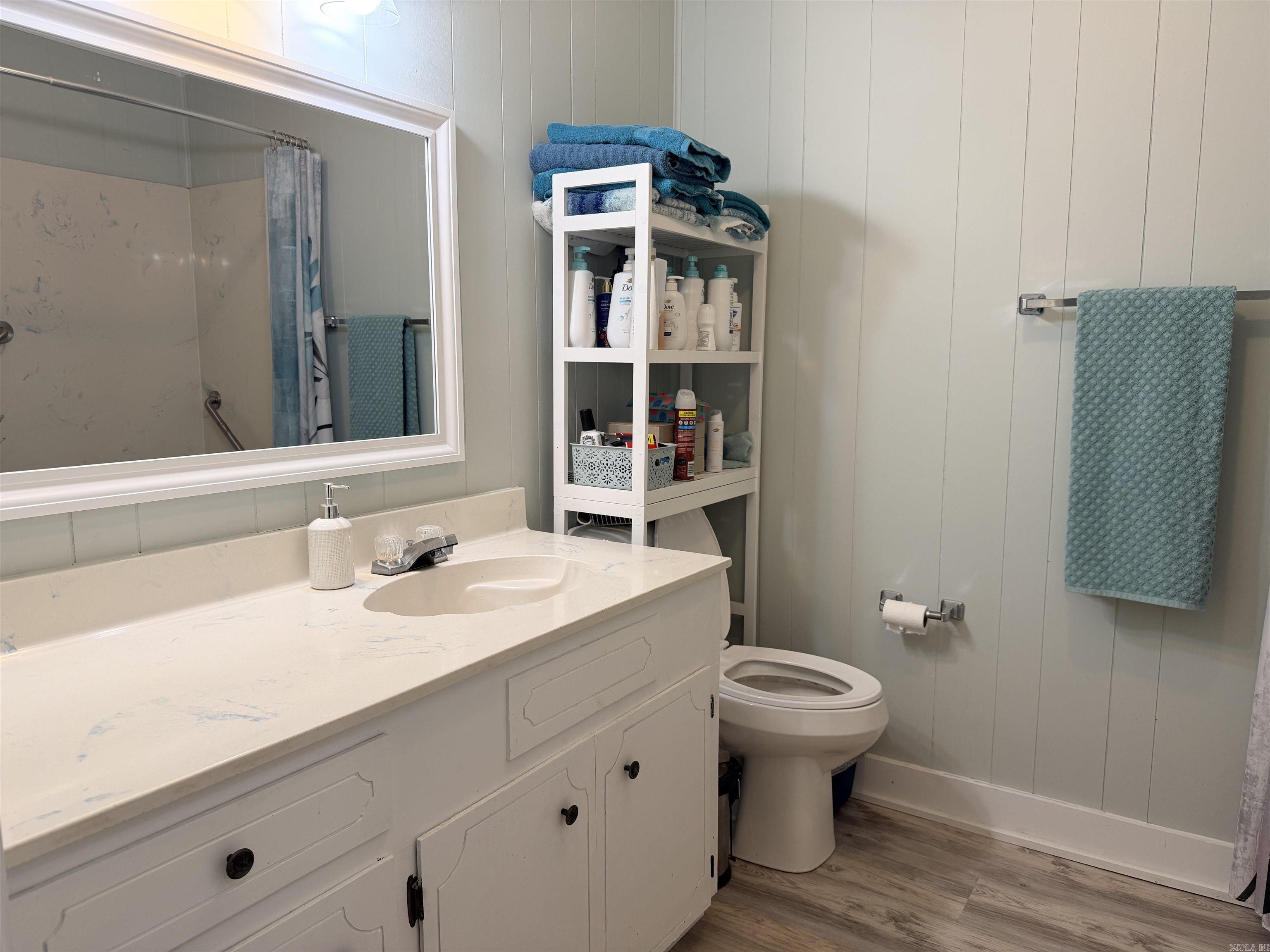 3282 Ashley Road 3  Crossett, AR