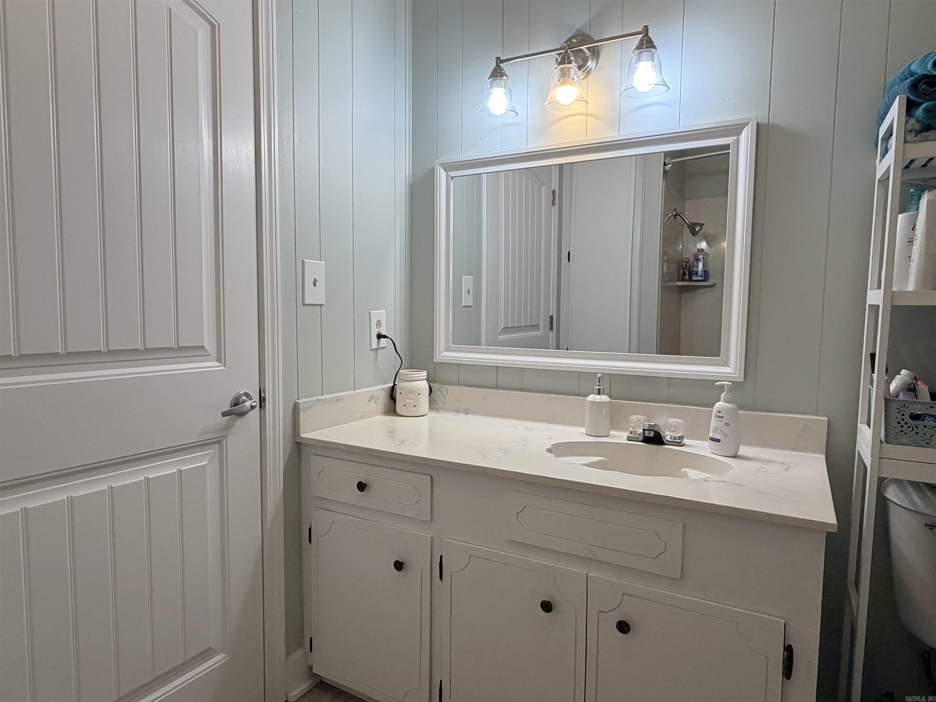 3282 Ashley Road 3  Crossett, AR