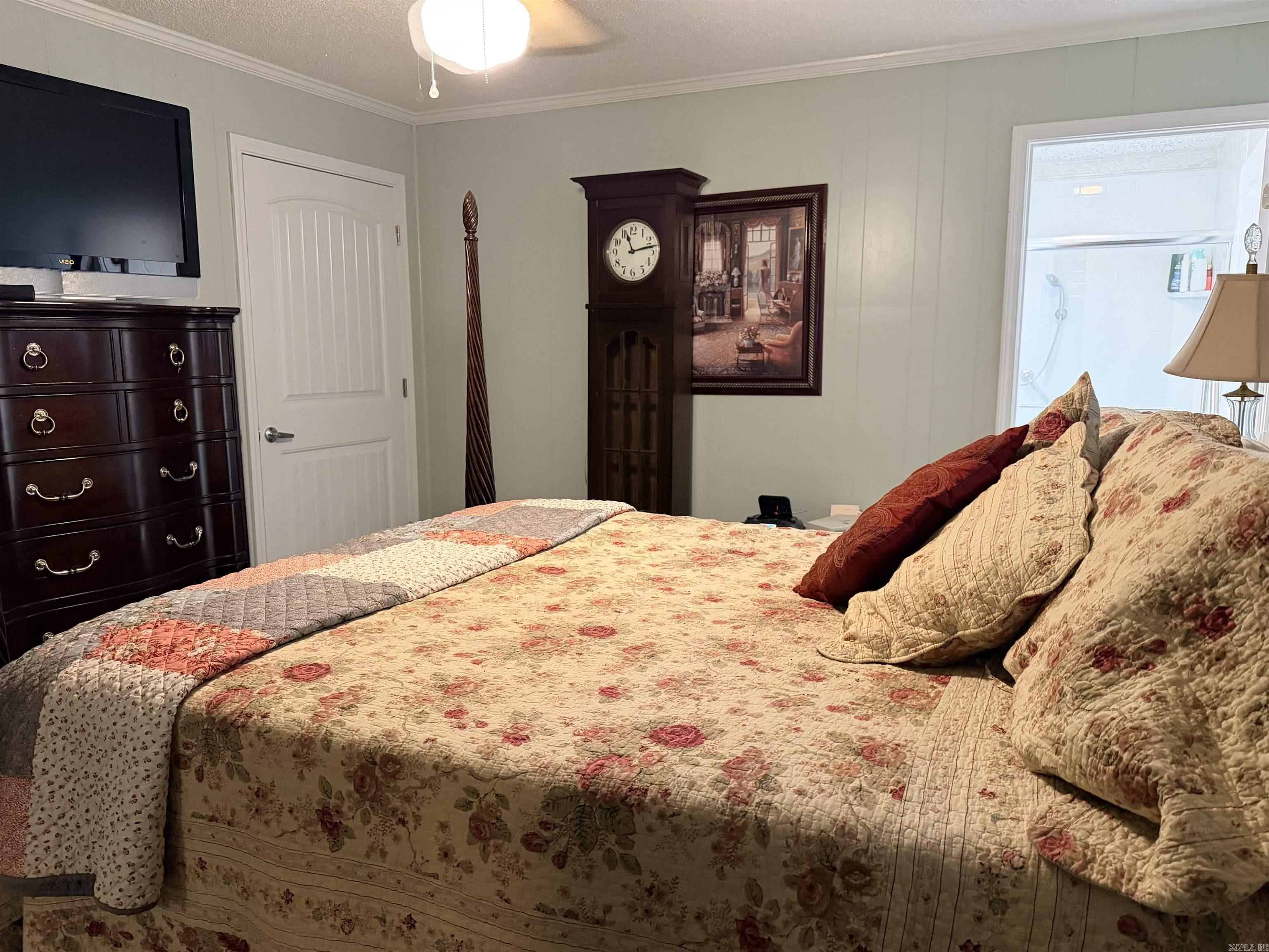 3282 Ashley Road 3  Crossett, AR