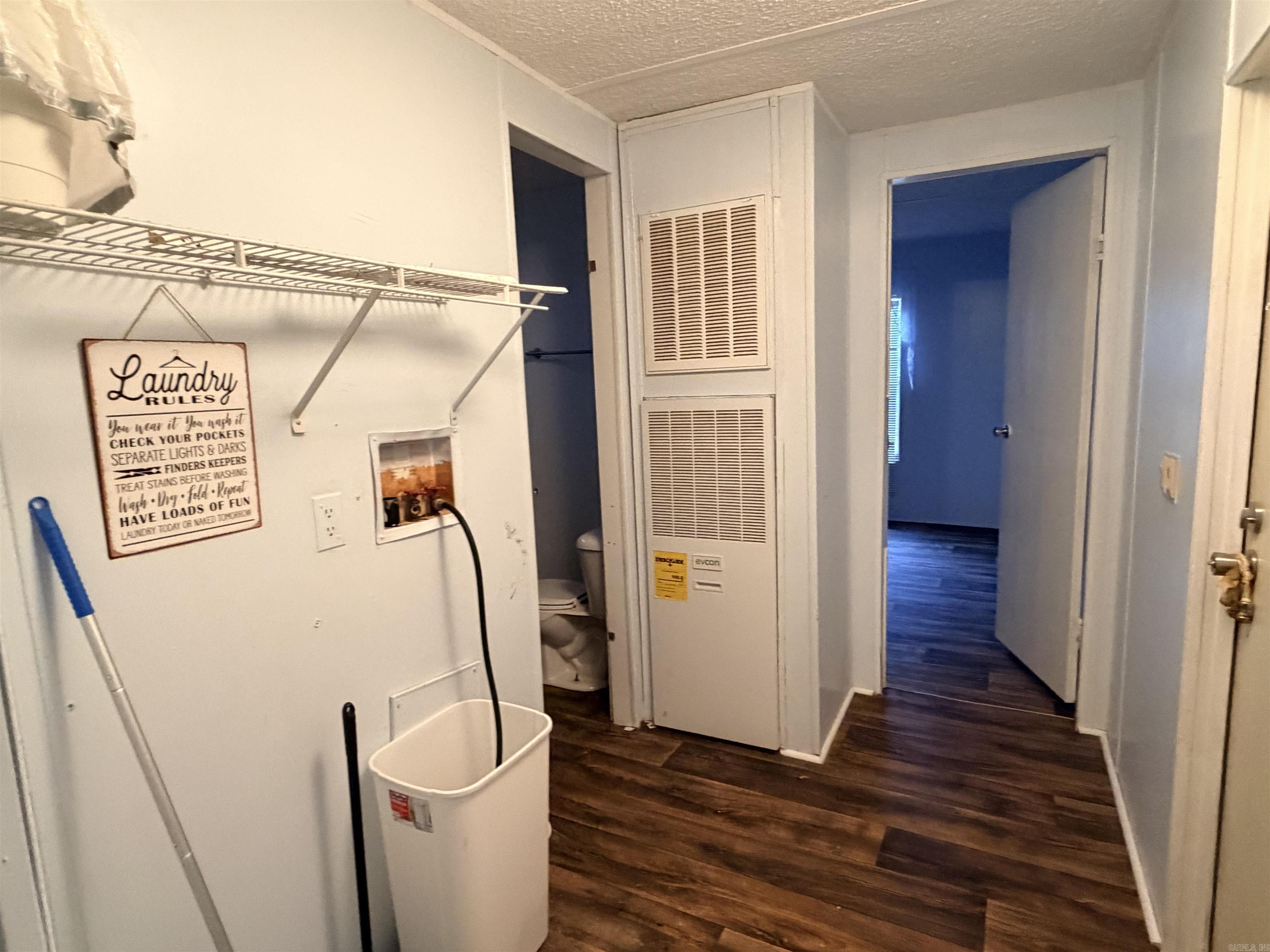 3282 Ashley Road 3  Crossett, AR