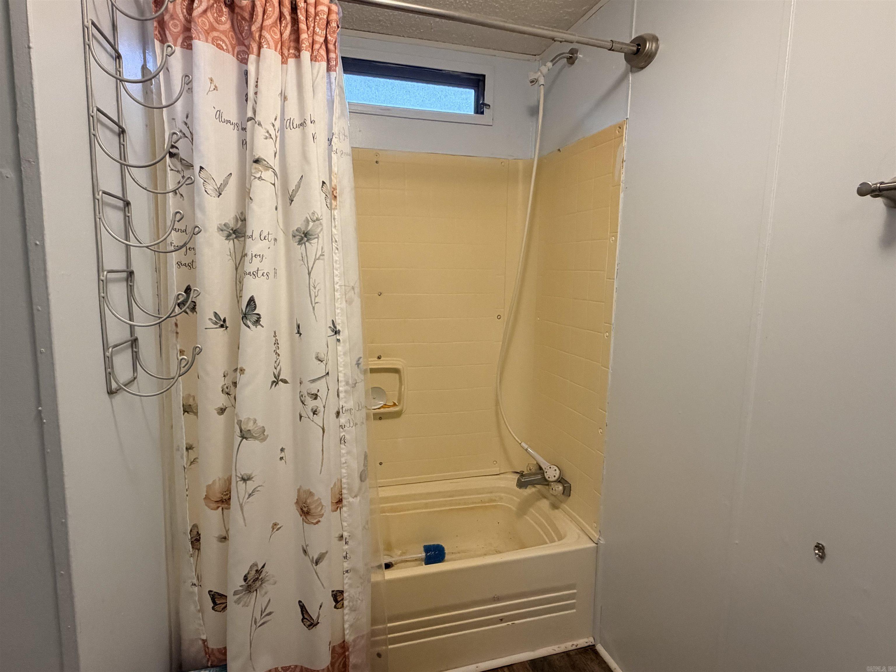 3282 Ashley Road 3  Crossett, AR