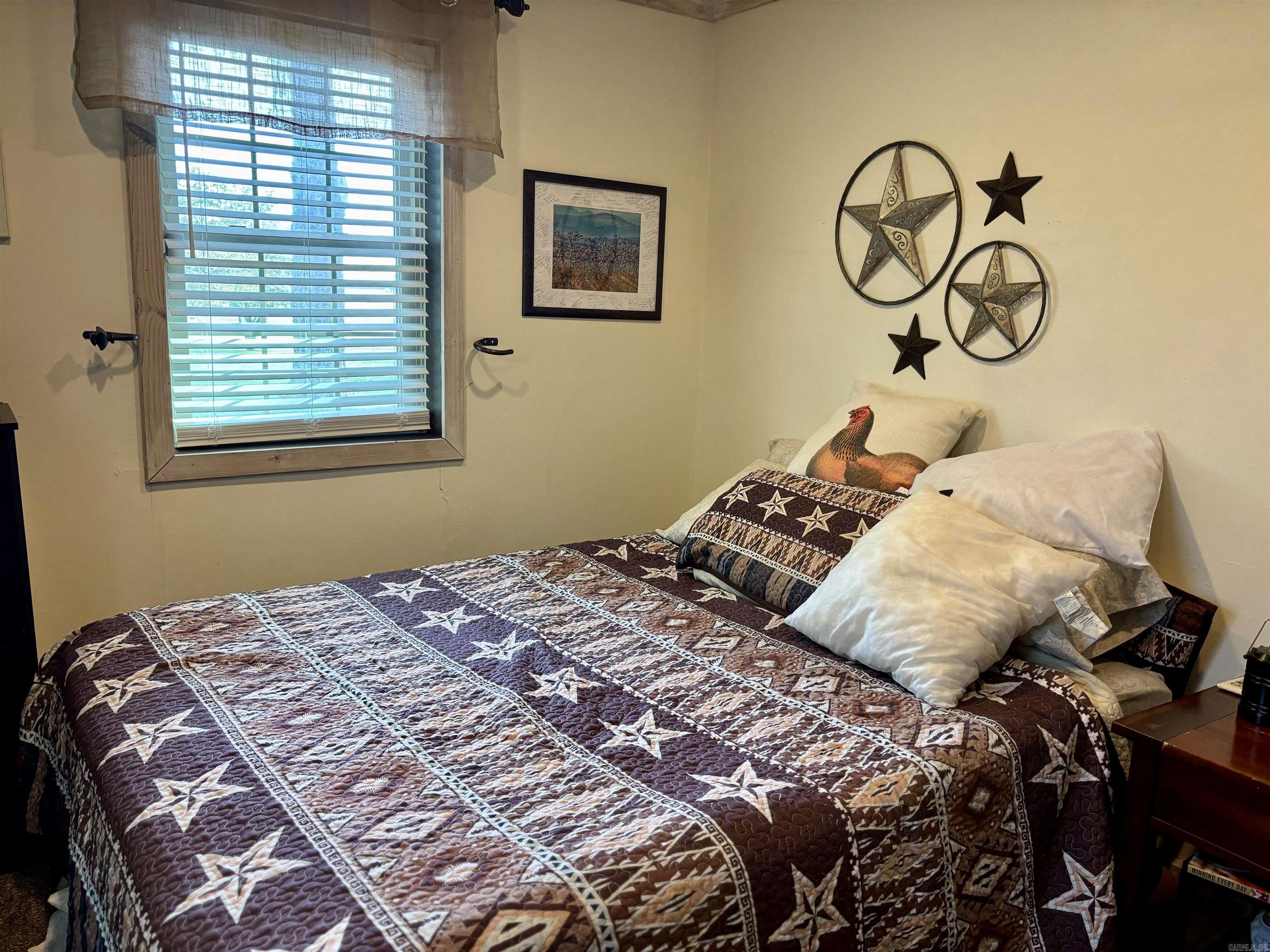 3399 Hwy 135  Corning, AR