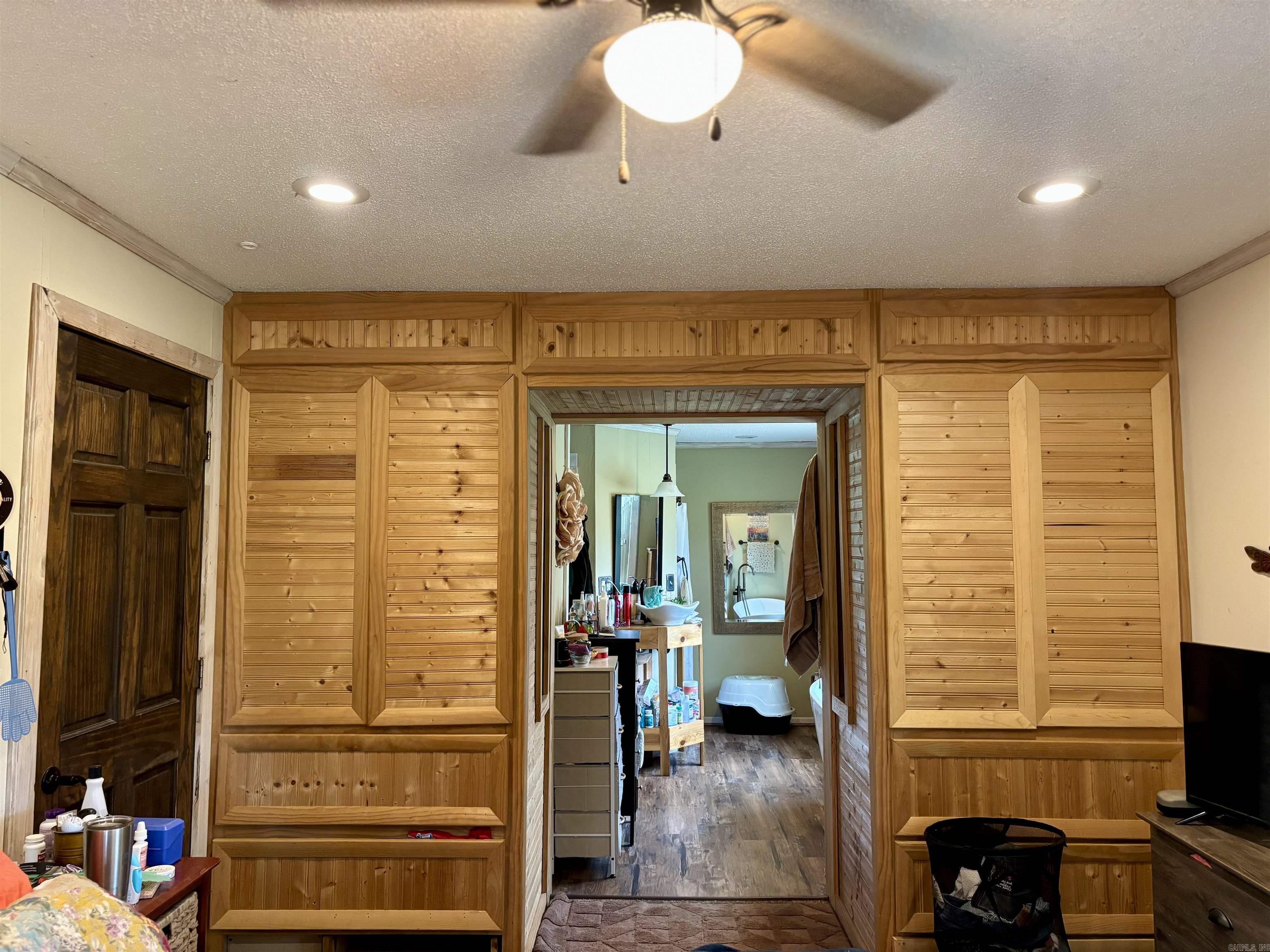 3399 Hwy 135  Corning, AR