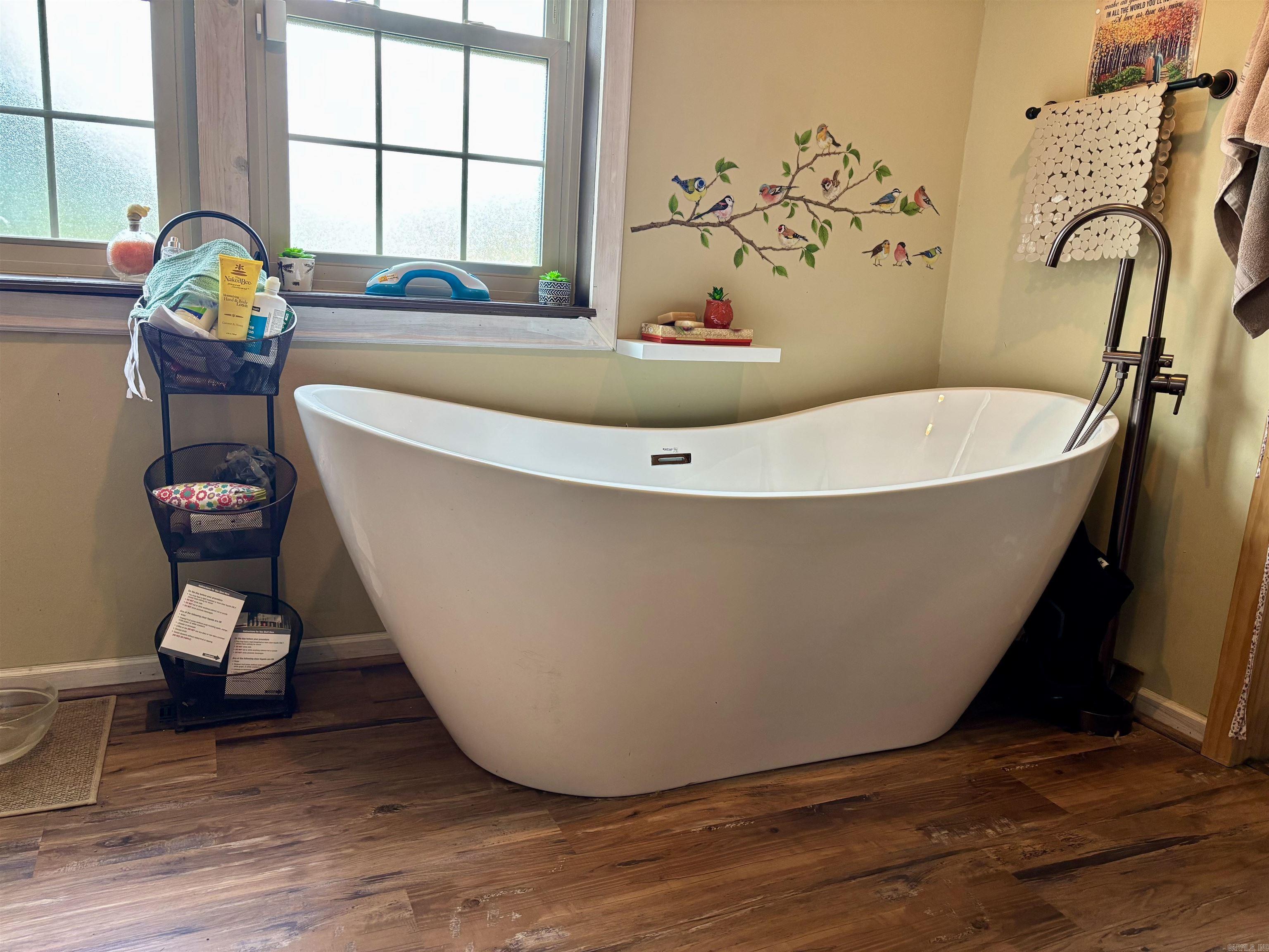 3399 Hwy 135  Corning, AR