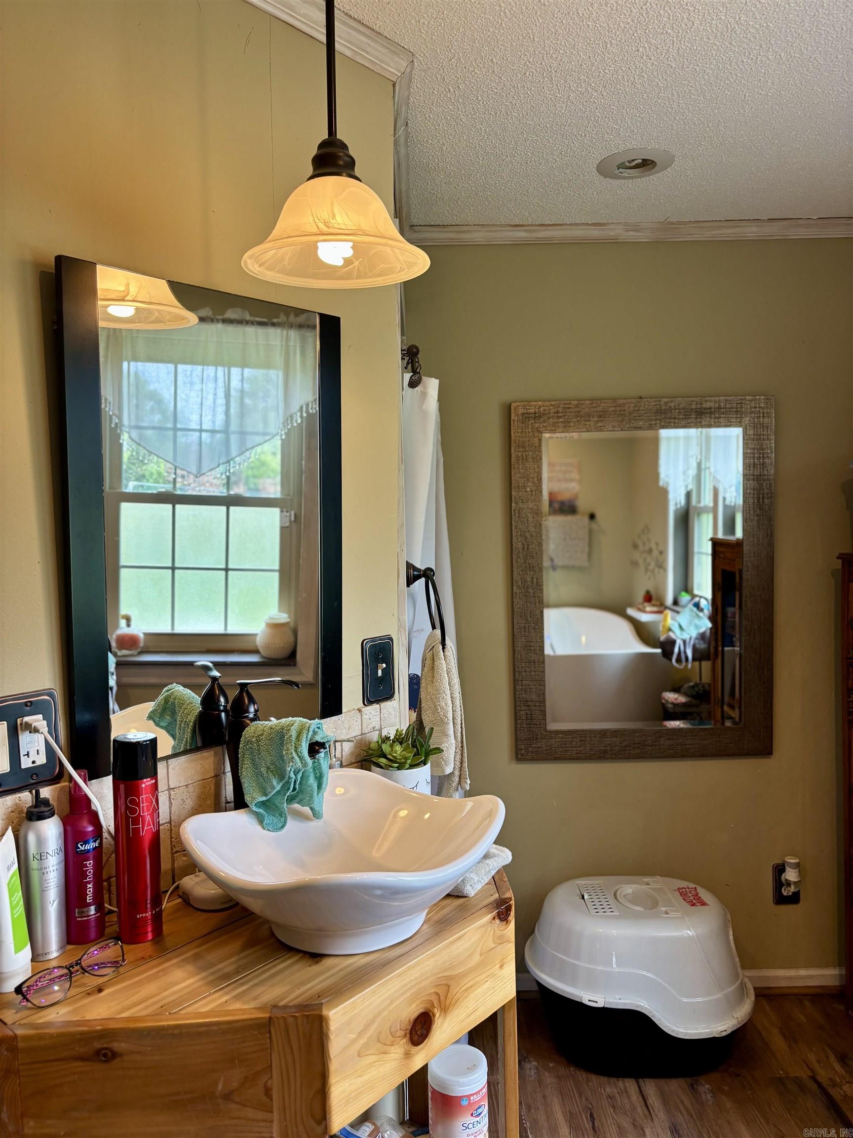 3399 Hwy 135  Corning, AR