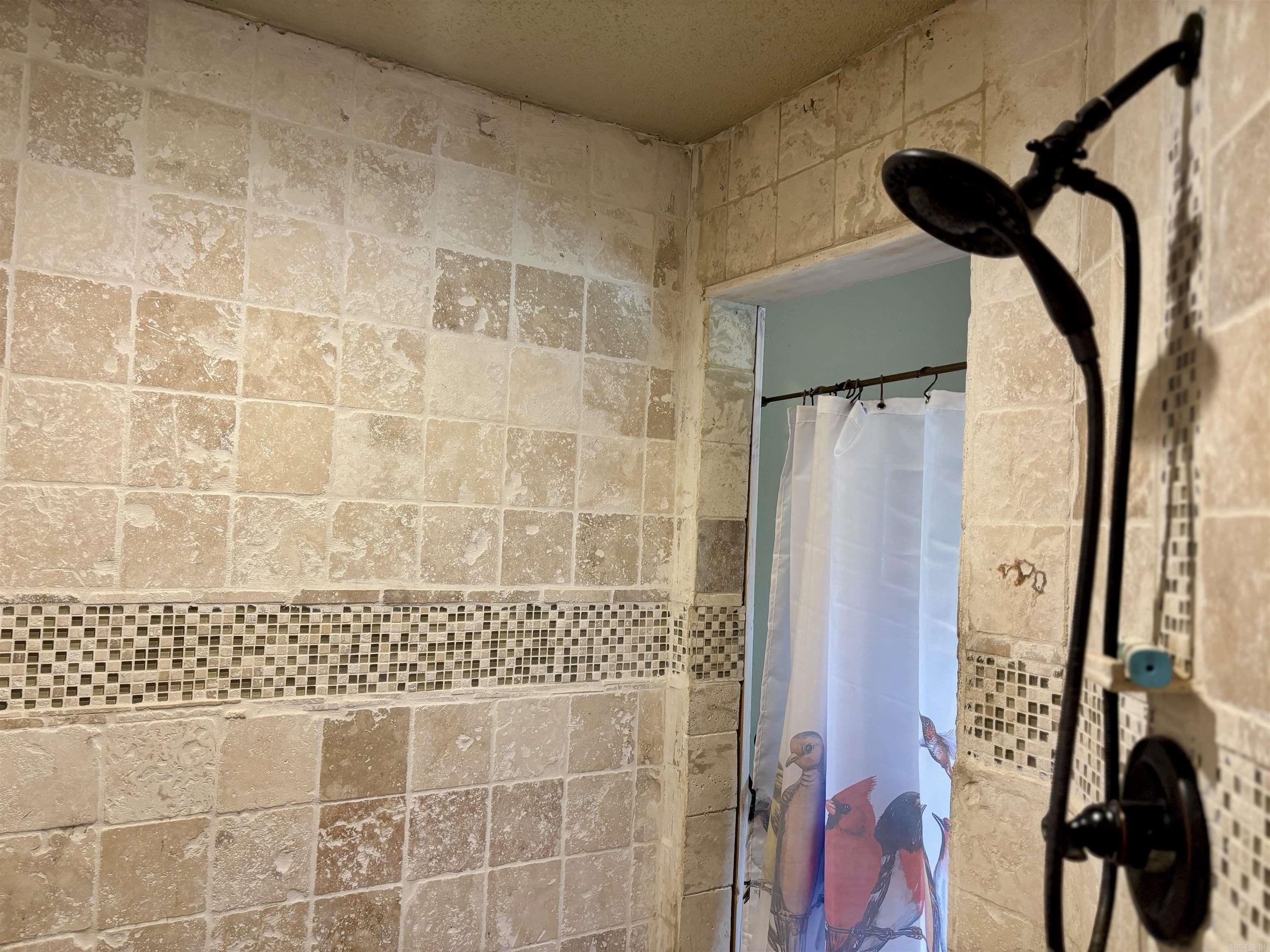 3399 Hwy 135  Corning, AR