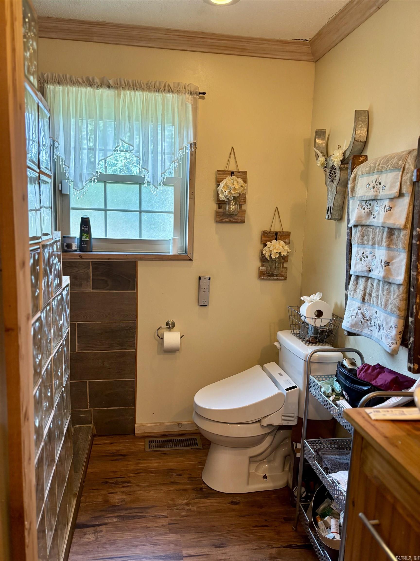 3399 Hwy 135  Corning, AR