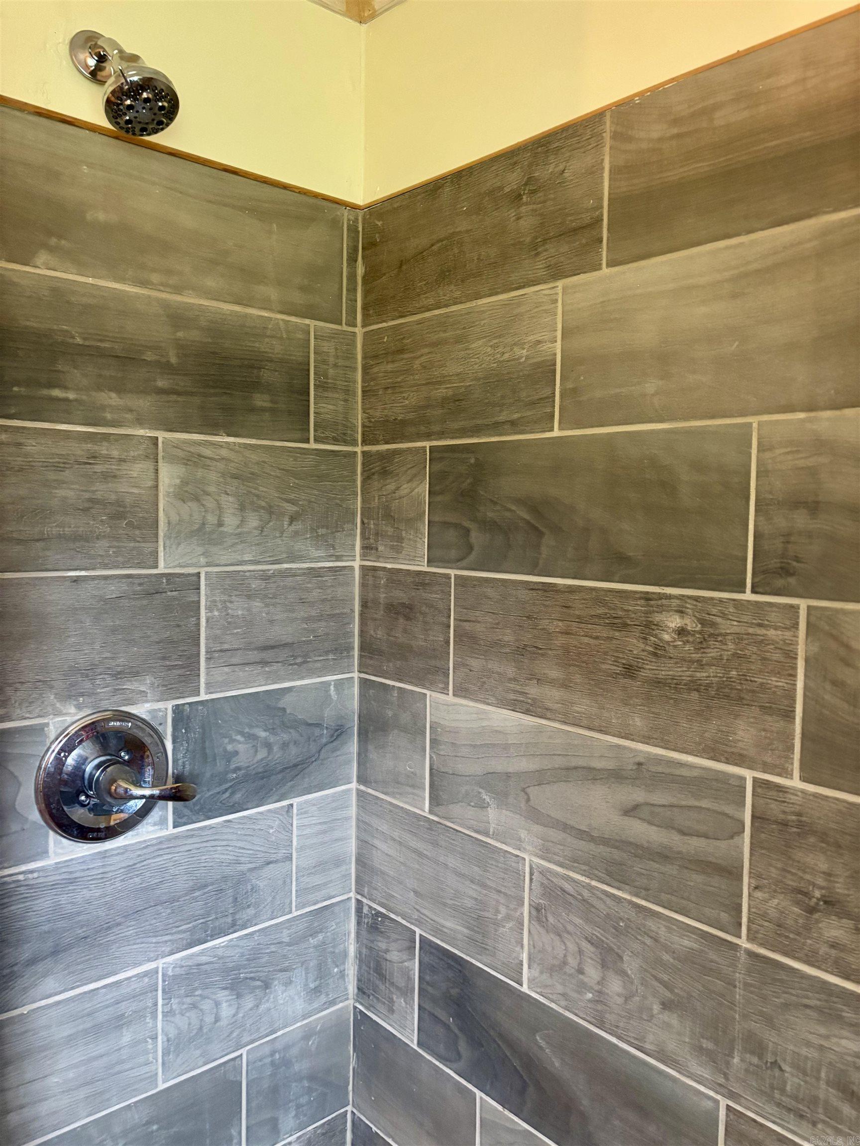 3399 Hwy 135  Corning, AR