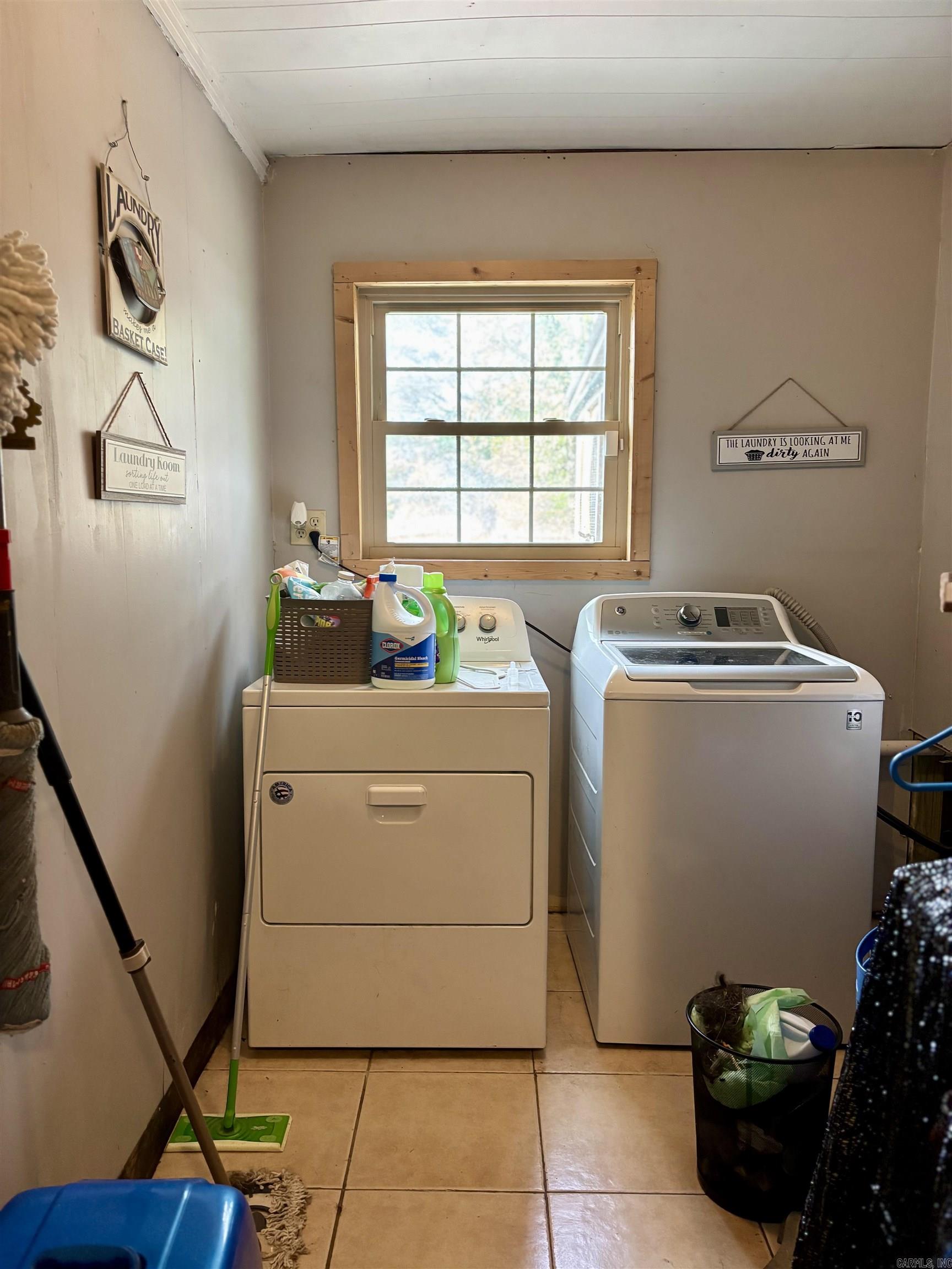 3399 Hwy 135  Corning, AR