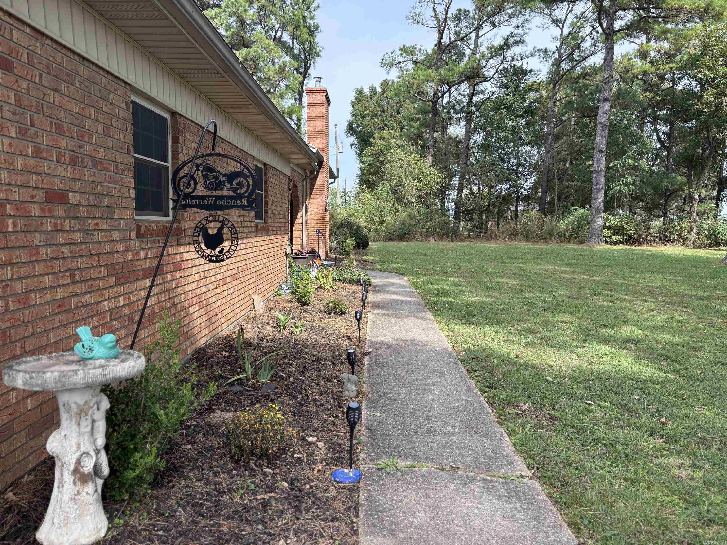 3399 Hwy 135  Corning, AR