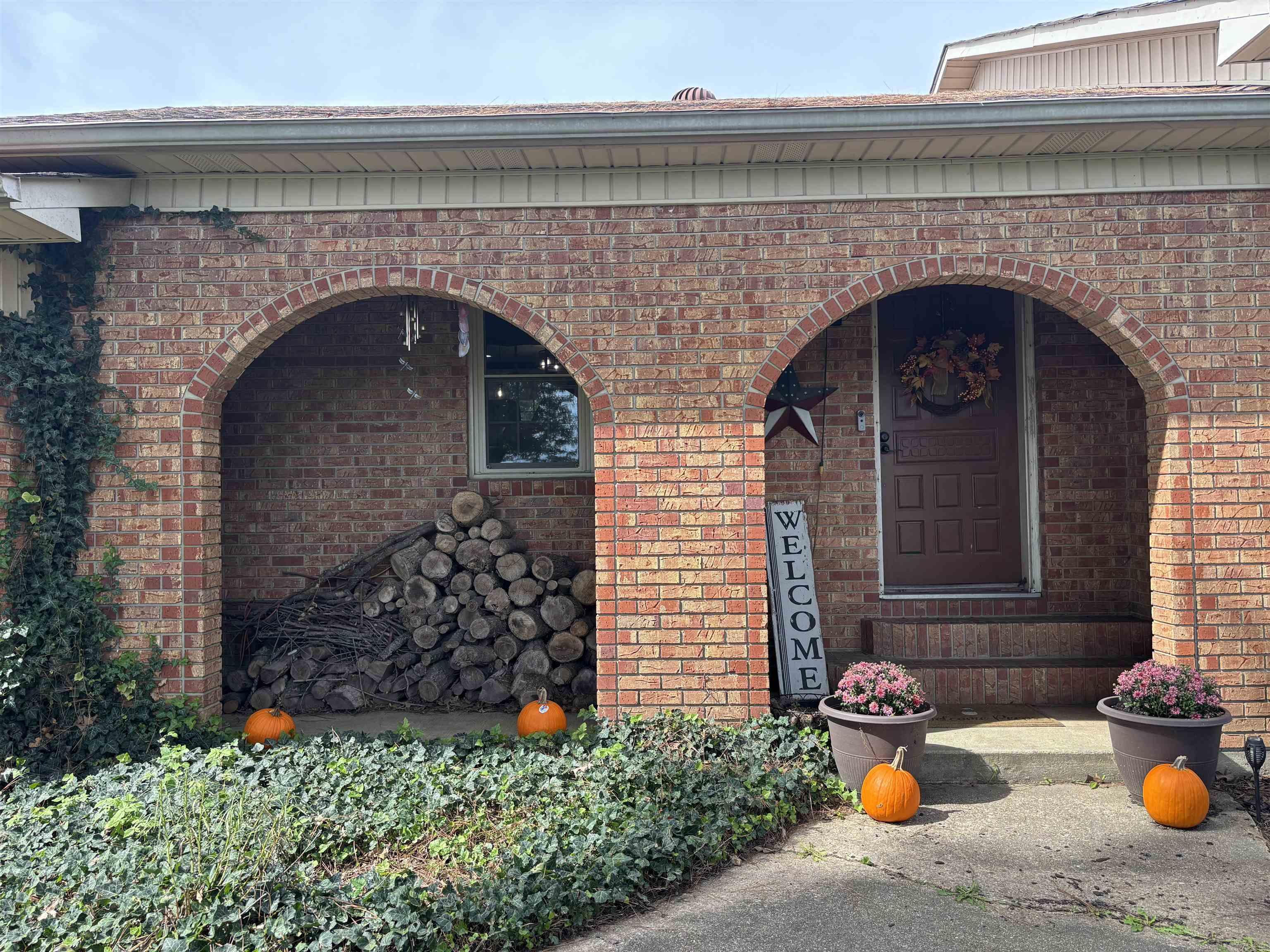 3399 Hwy 135  Corning, AR