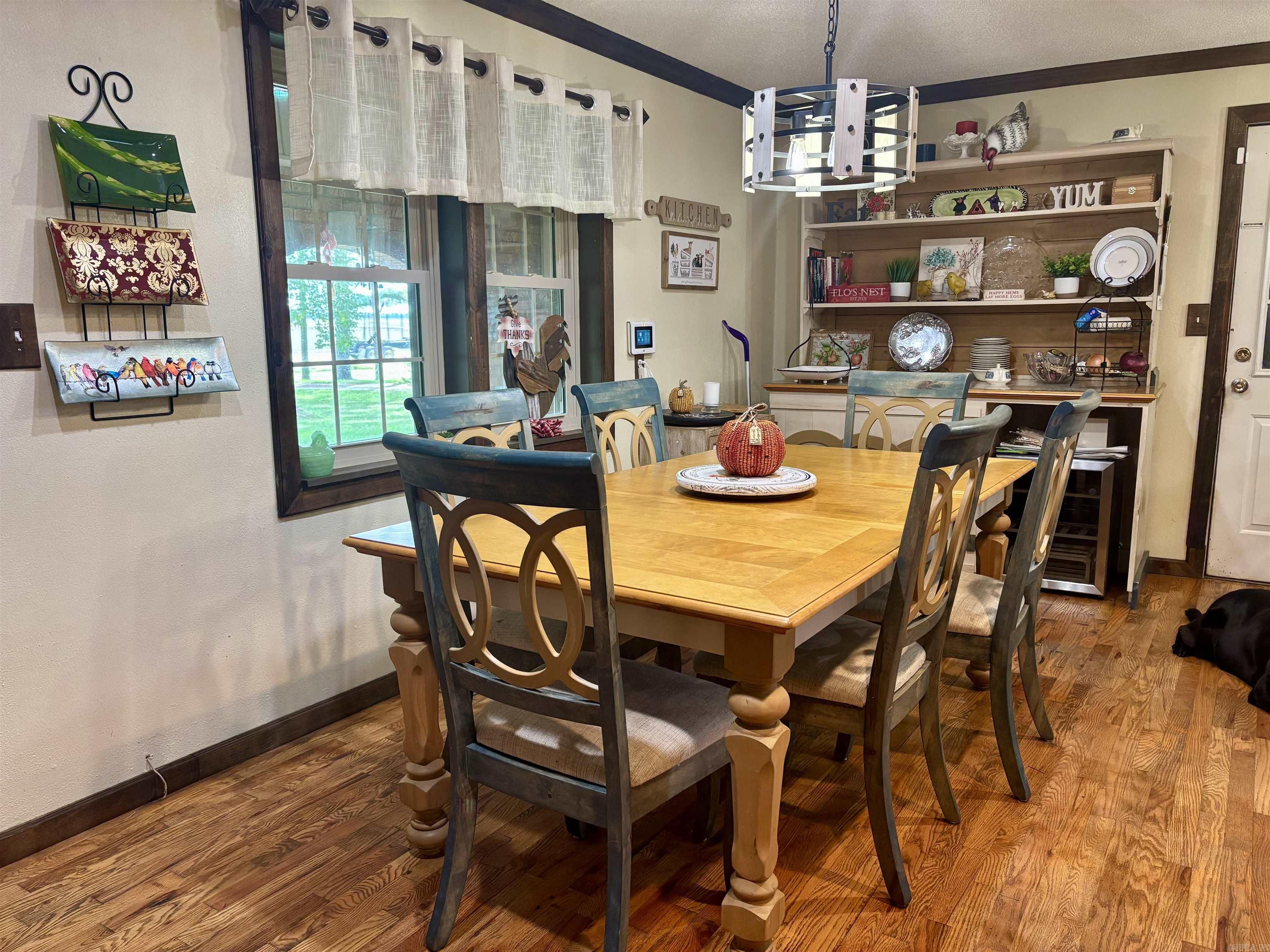 3399 Hwy 135  Corning, AR