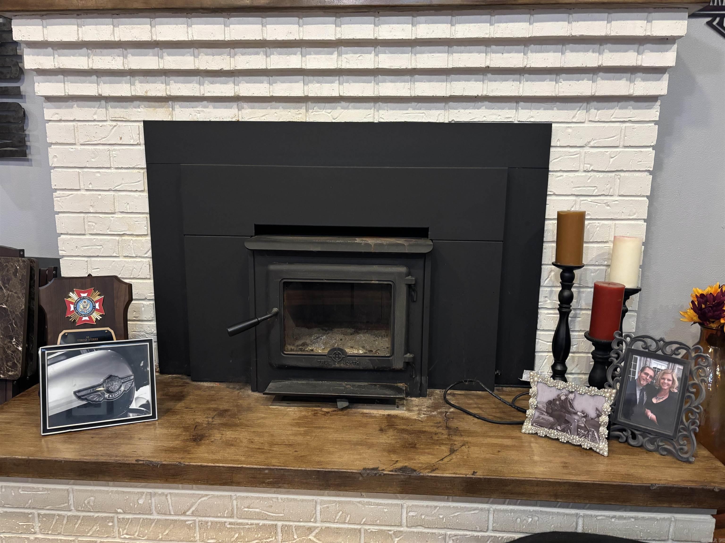 3399 Hwy 135  Corning, AR