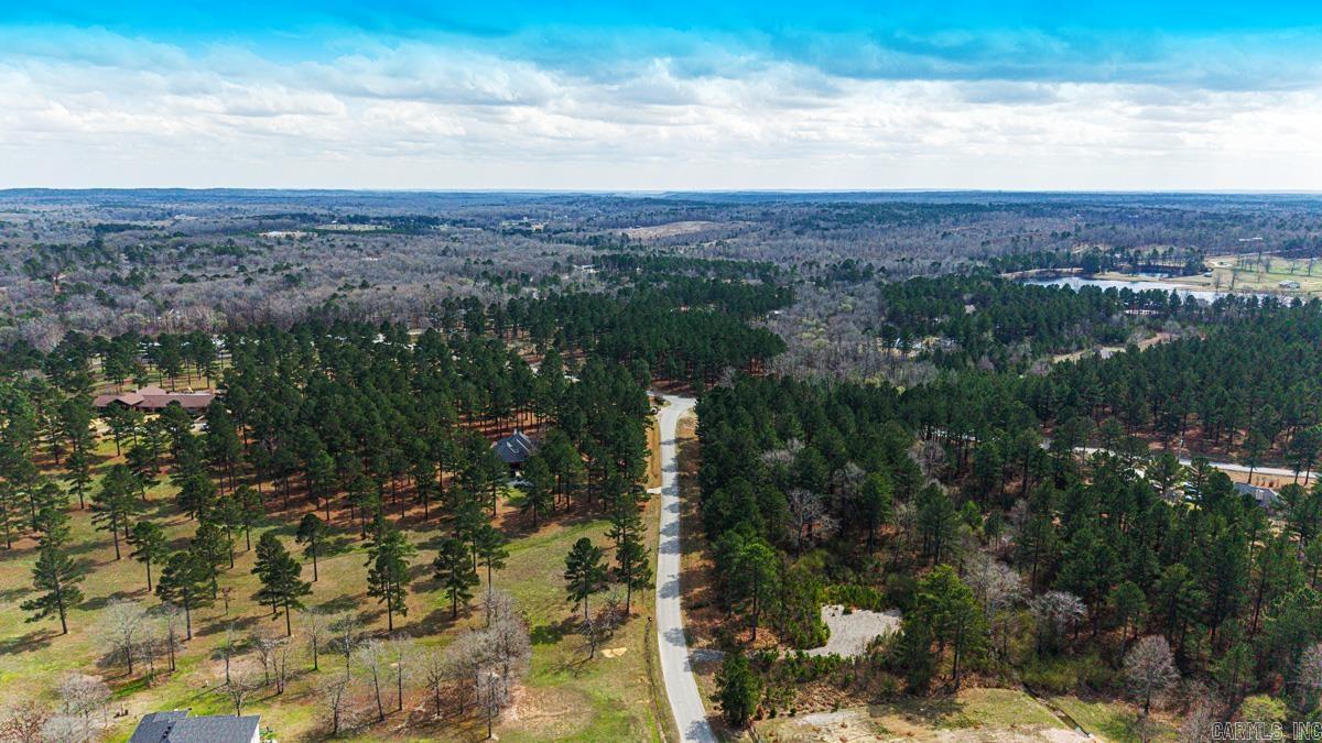 220 W Colonel Glenn LOT 7 Little Rock, AR