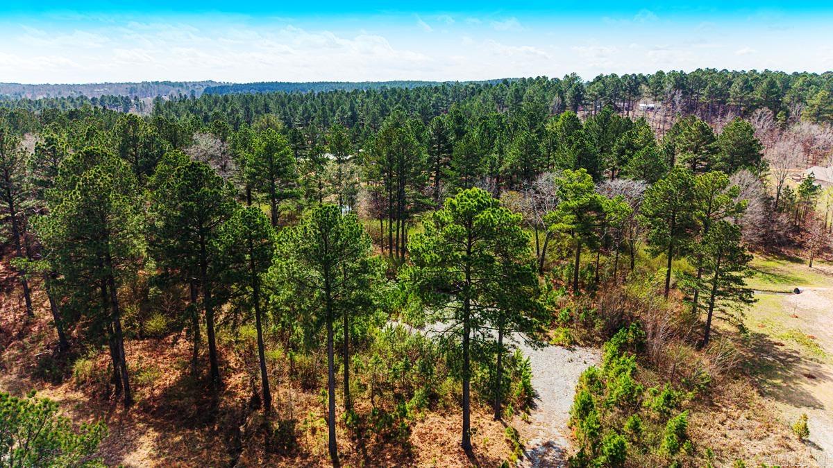 220 W Colonel Glenn LOT 7 Little Rock, AR