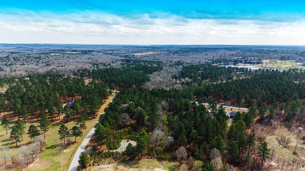 220 W Colonel Glenn LOT 7 Little Rock, AR