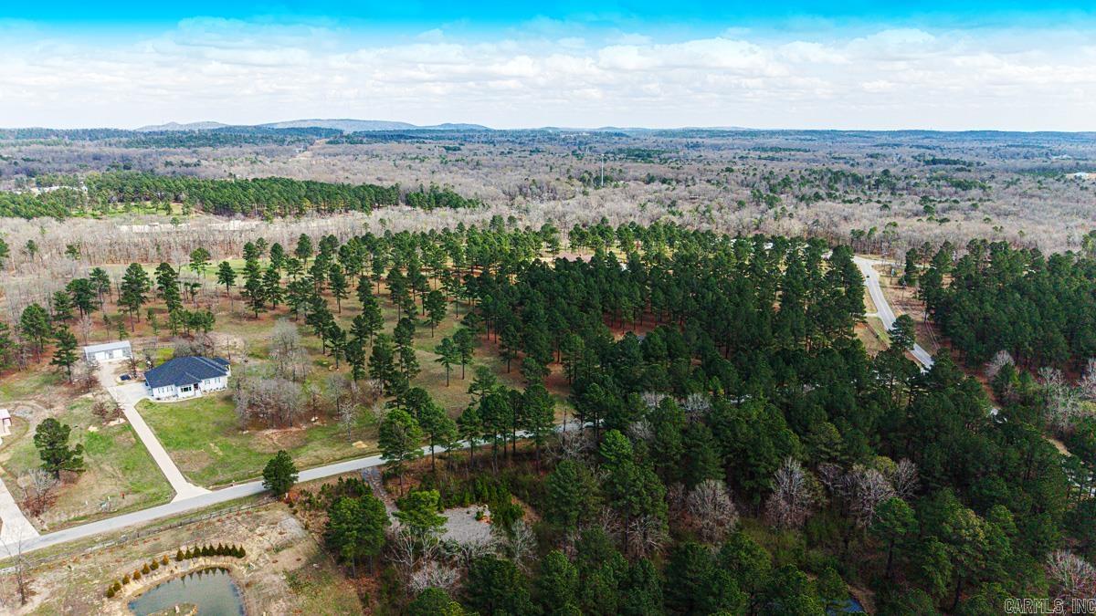 220 W Colonel Glenn LOT 7 Little Rock, AR