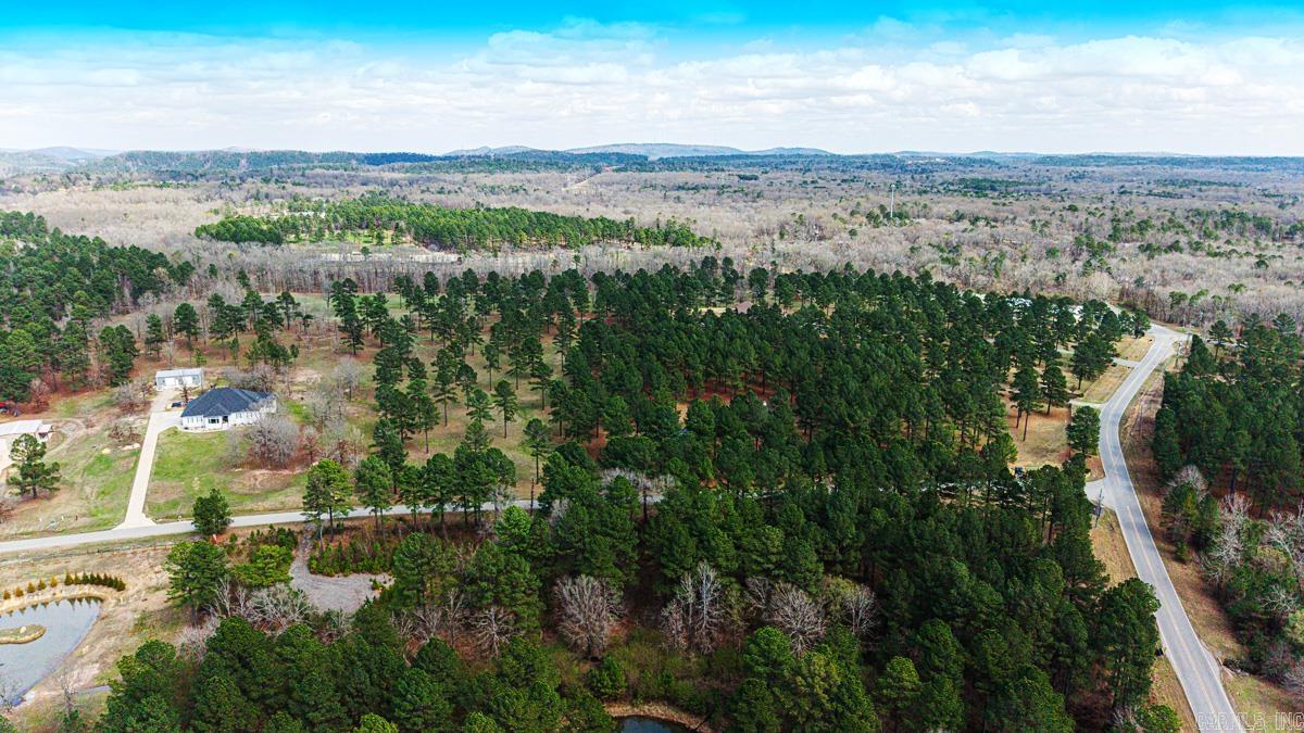 220 W Colonel Glenn LOT 7 Little Rock, AR