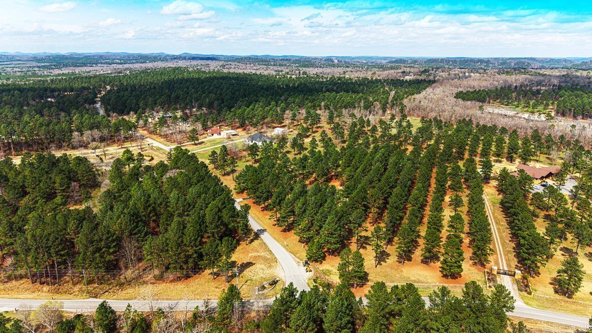 220 W Colonel Glenn LOT 7 Little Rock, AR