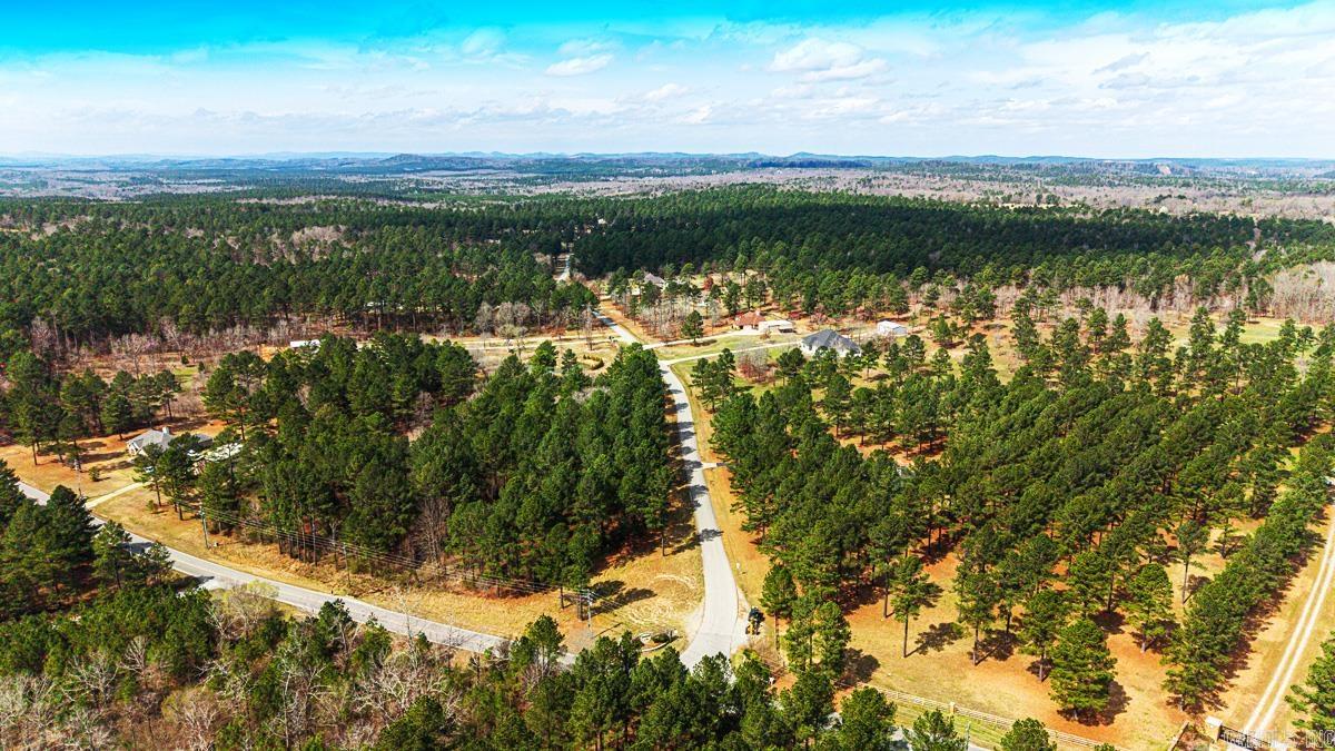 220 W Colonel Glenn LOT 7 Little Rock, AR