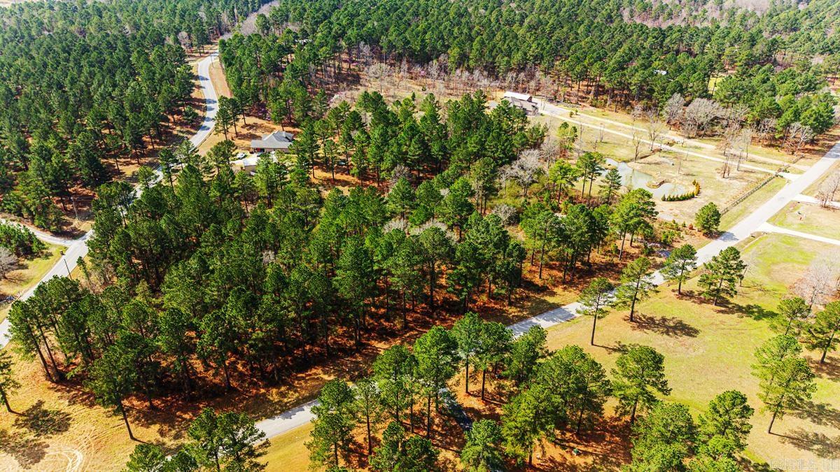 220 W Colonel Glenn LOT 7 Little Rock, AR