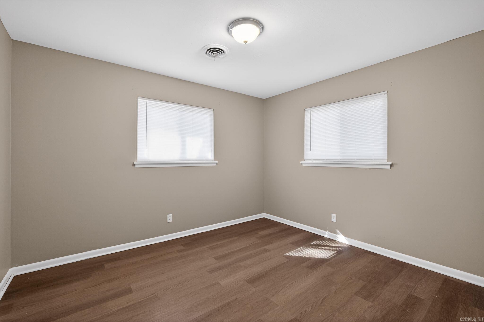 504 W 36Th  North Little Rock, AR