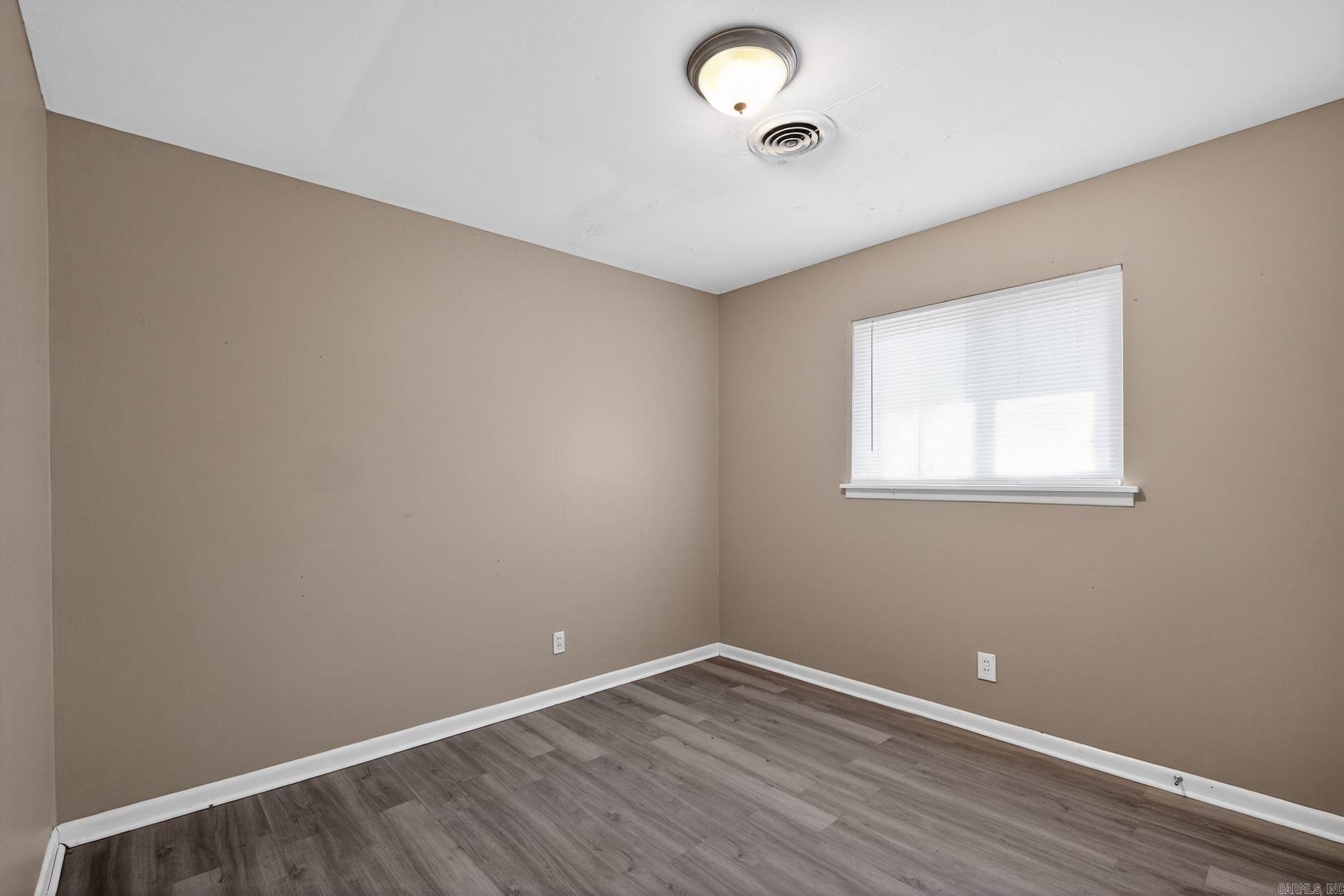 504 W 36Th  North Little Rock, AR