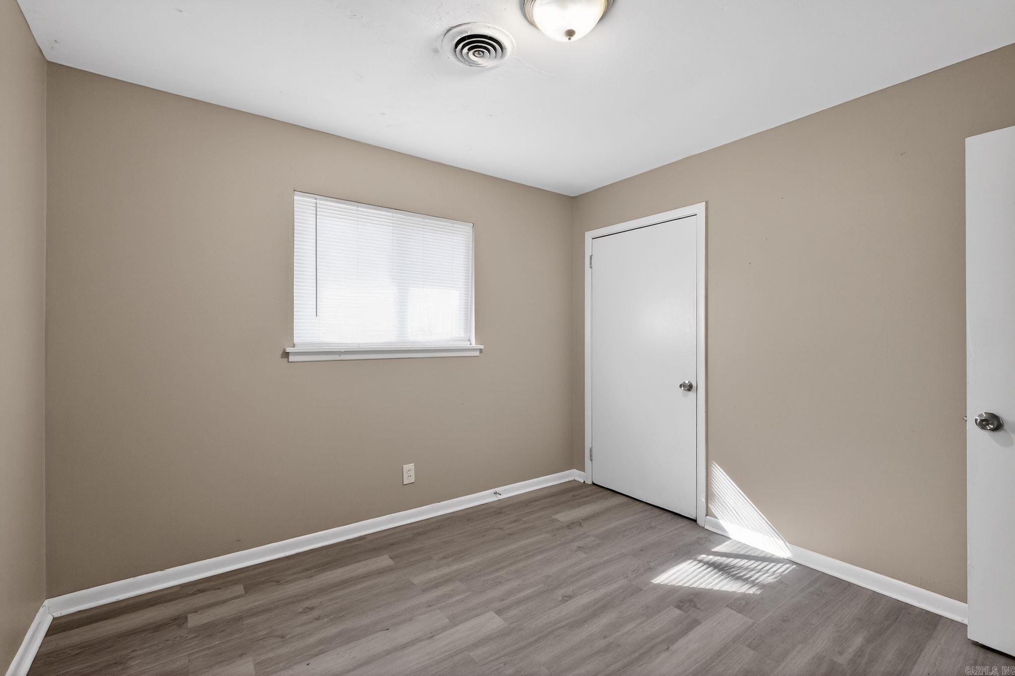 504 W 36Th  North Little Rock, AR