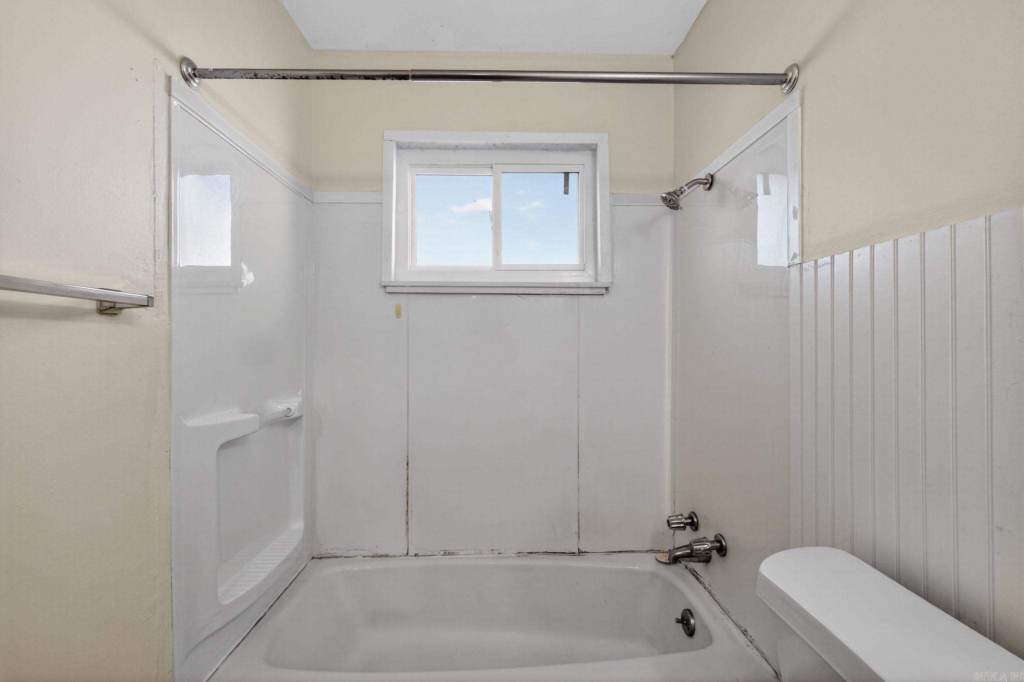 504 W 36Th  North Little Rock, AR