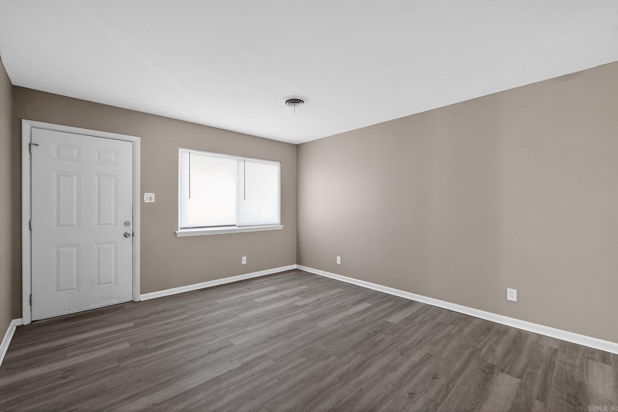 504 W 36Th  North Little Rock, AR