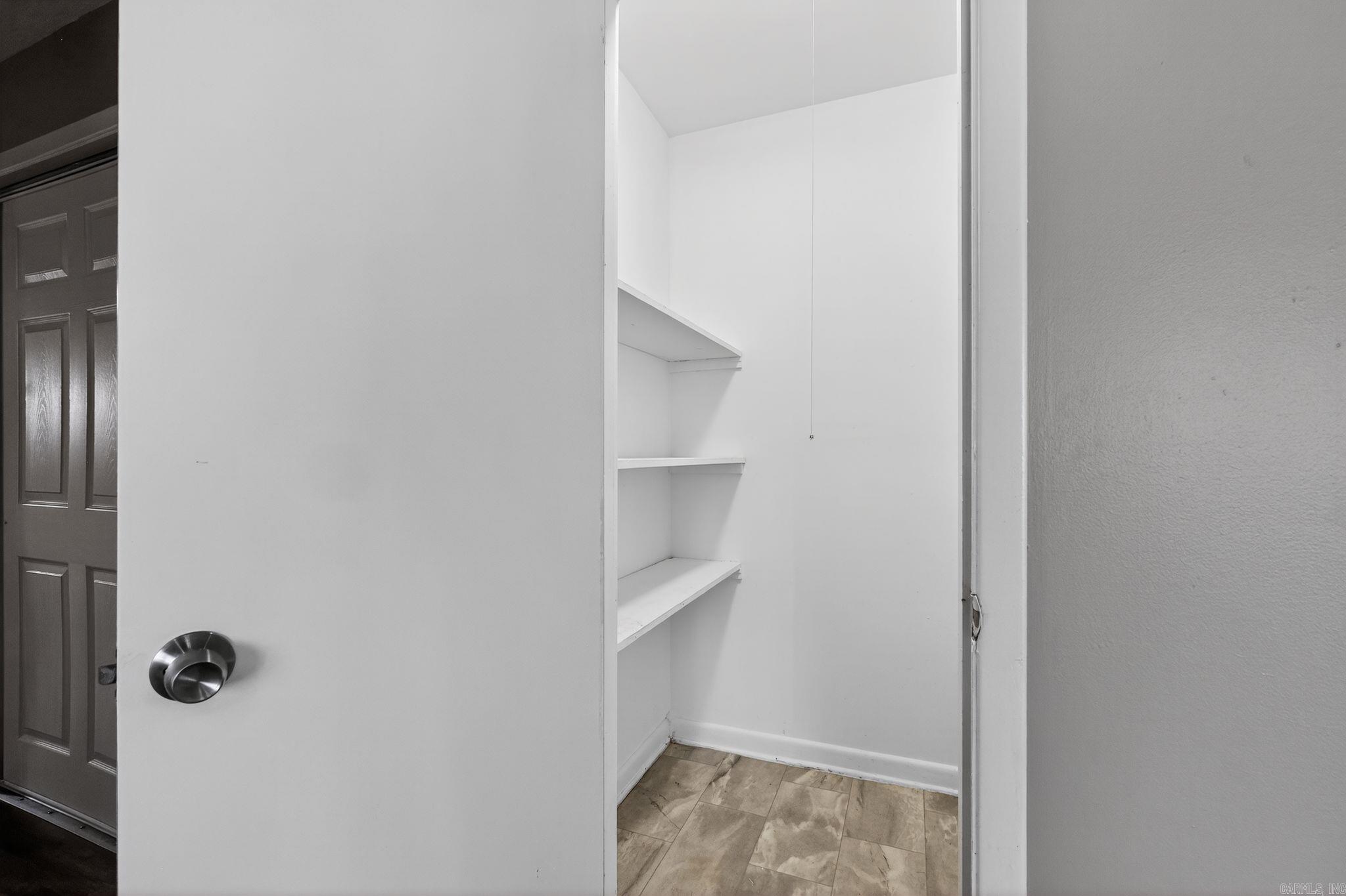 8400 Herrick  Little Rock, AR