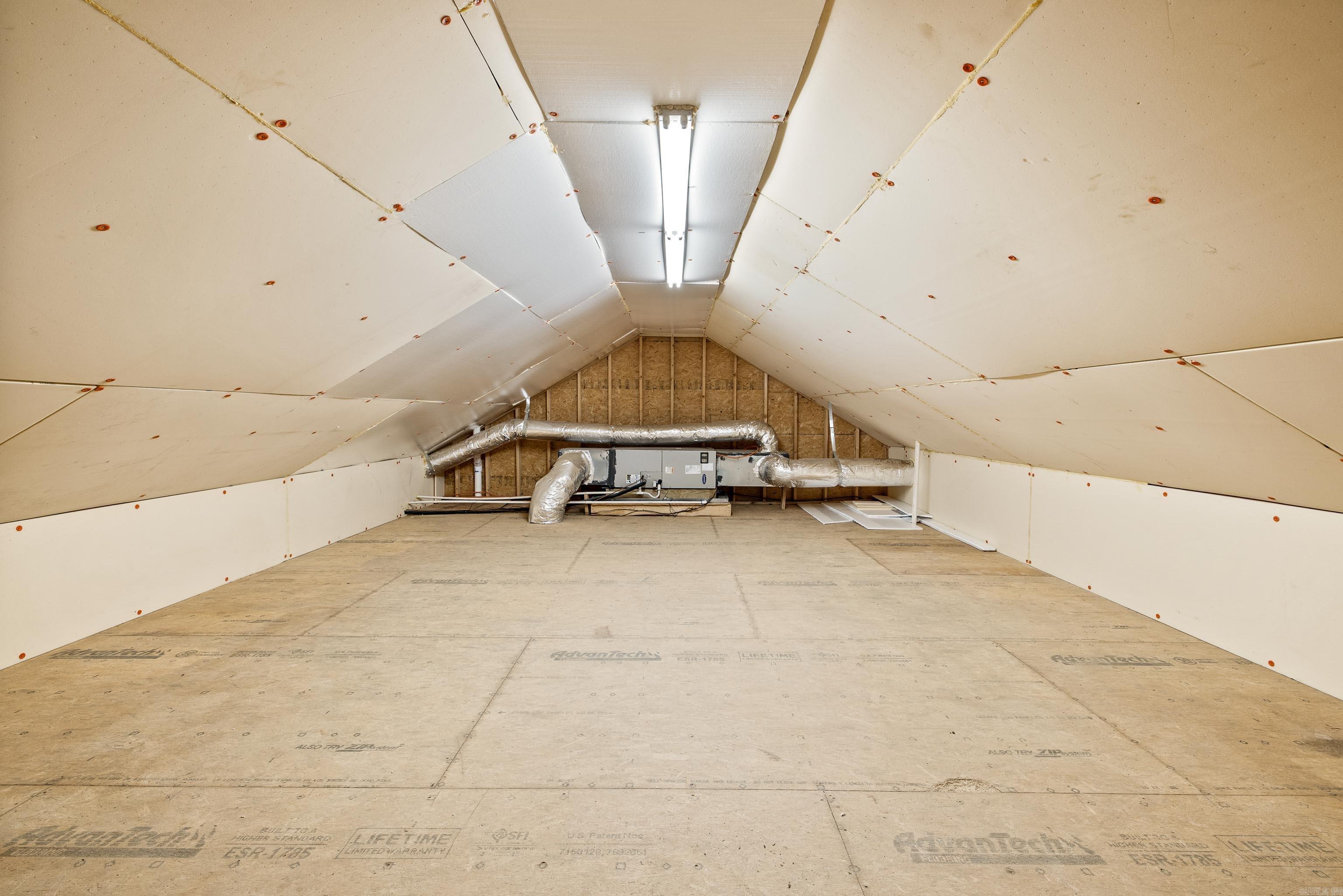 451 Forest Pond Lane  Benton, AR