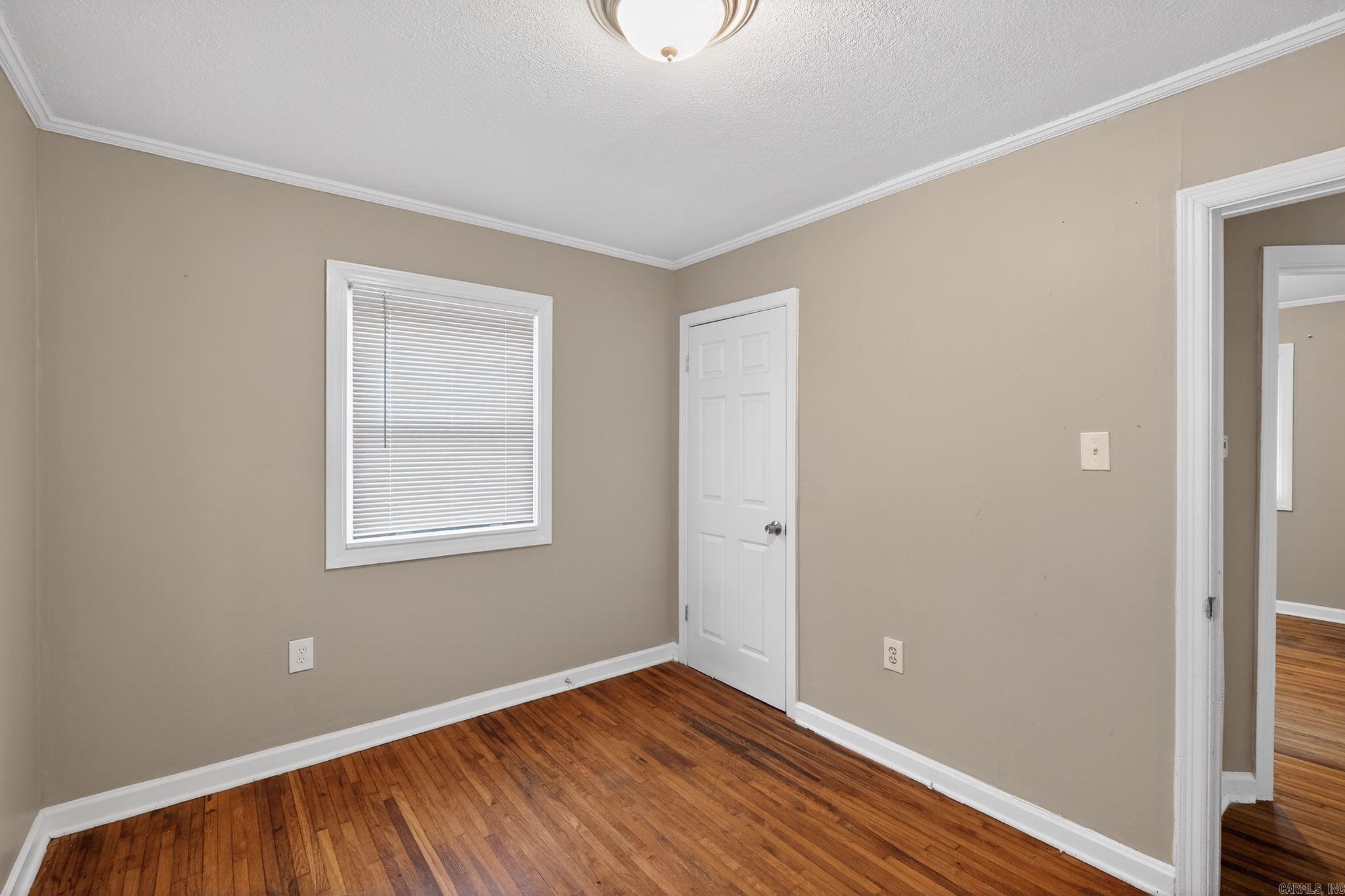 410 W 51St  North Little Rock, AR