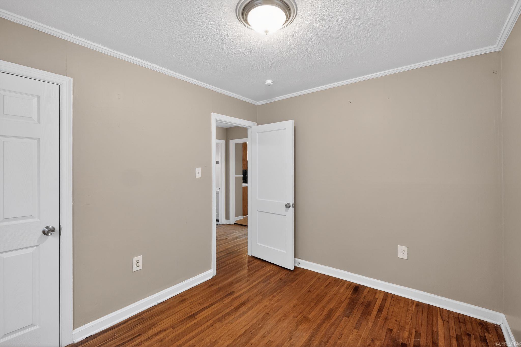 410 W 51St  North Little Rock, AR