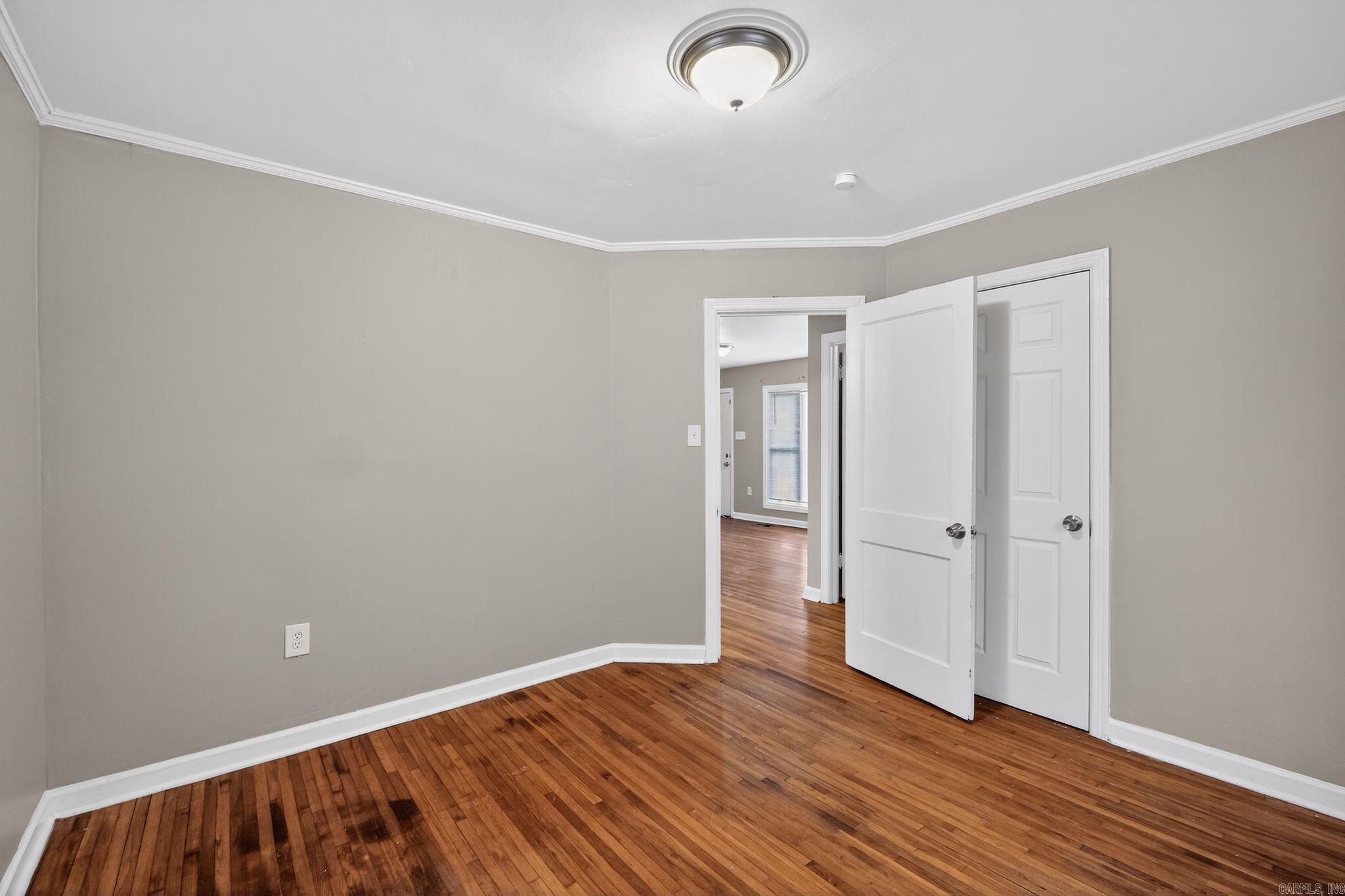 410 W 51St  North Little Rock, AR