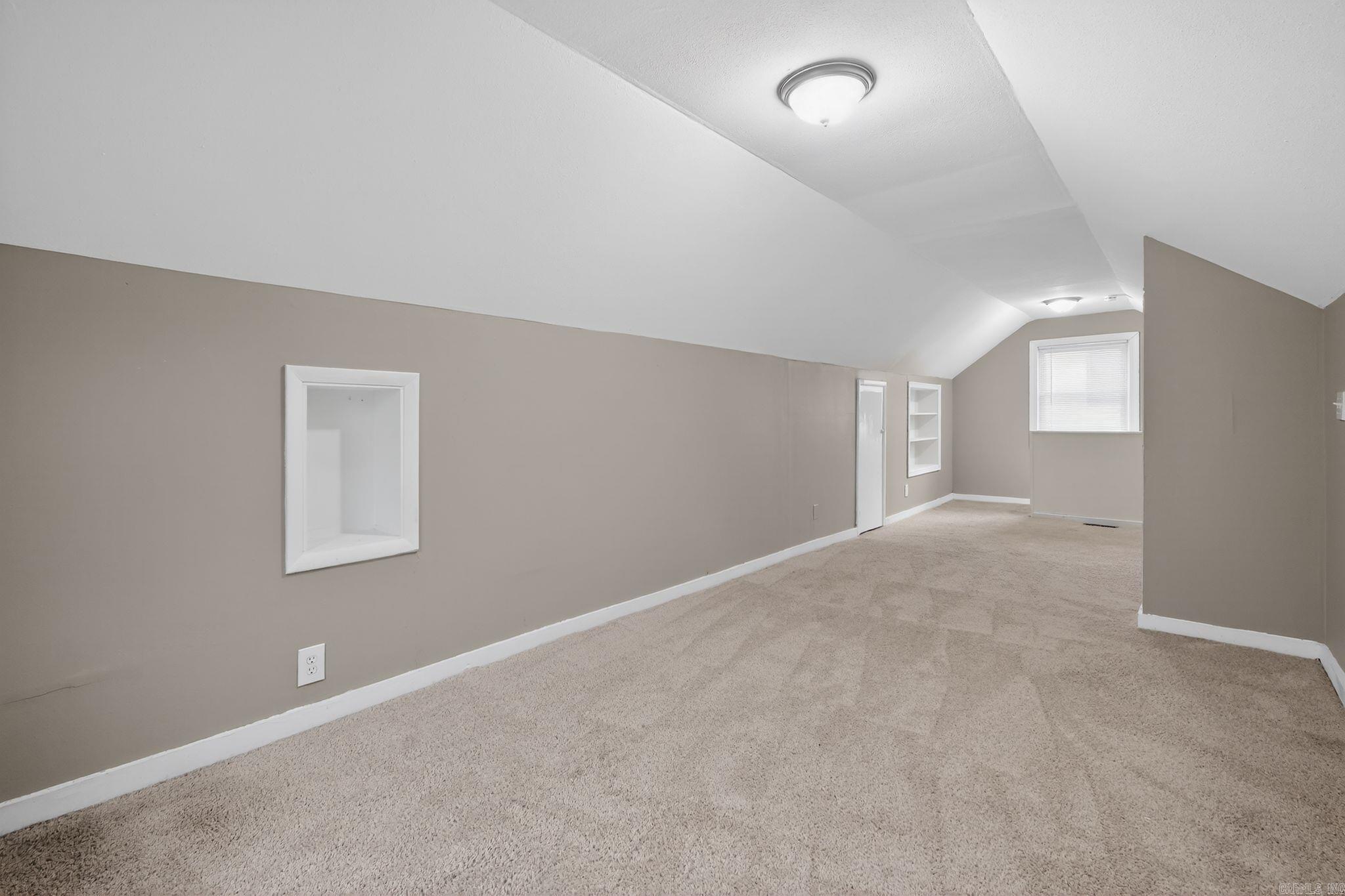 410 W 51St  North Little Rock, AR