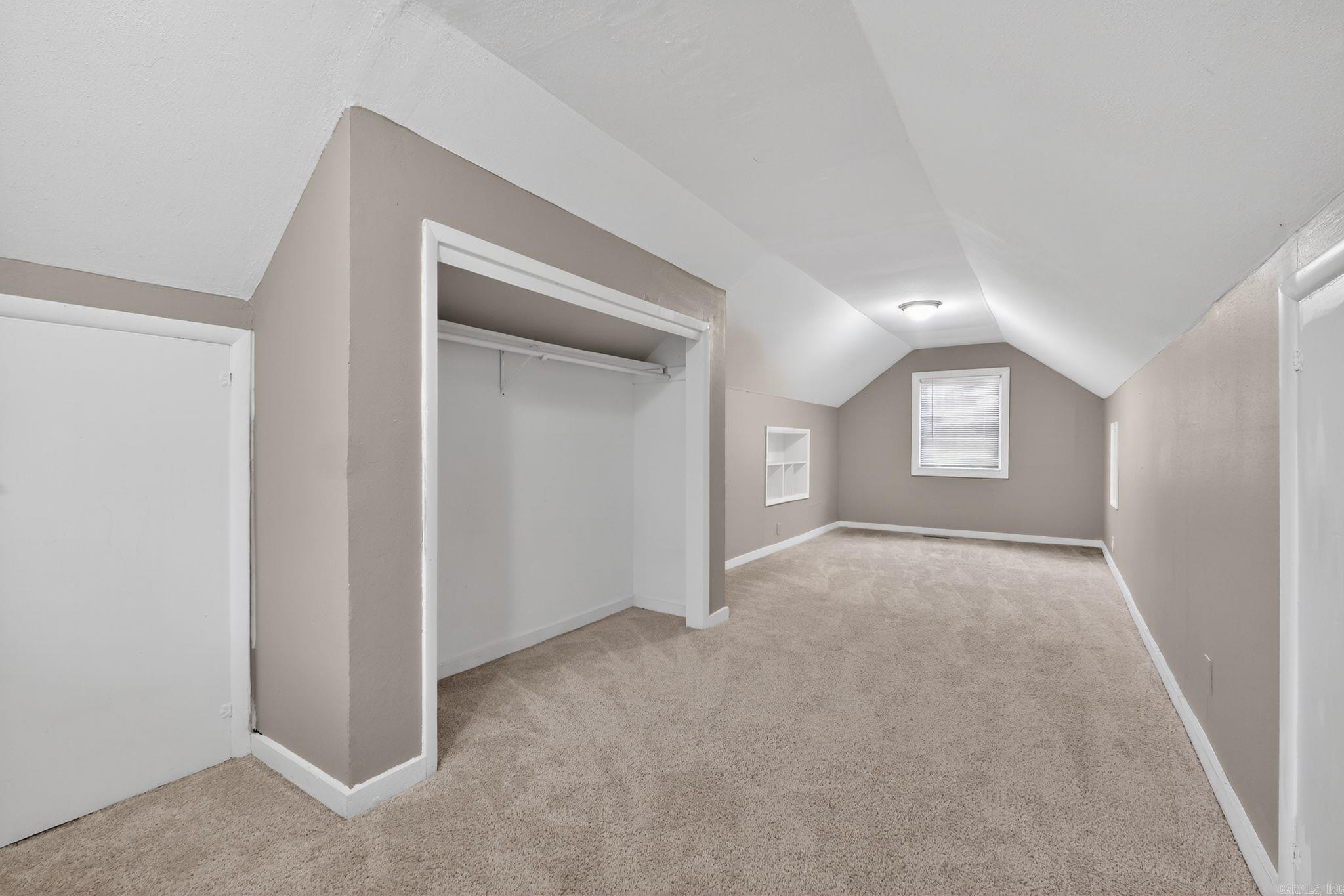 410 W 51St  North Little Rock, AR